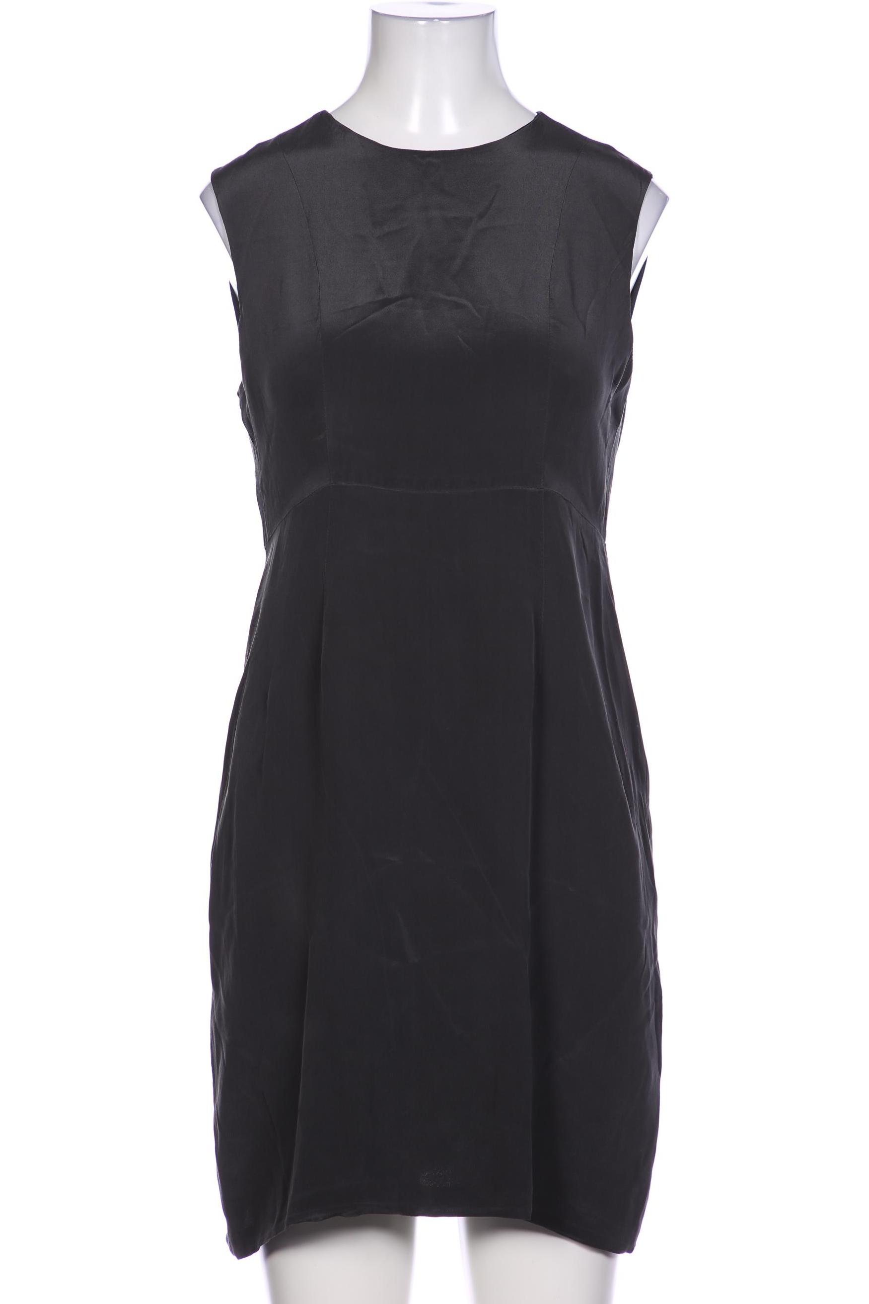 

ZARA Damen Kleid, grau