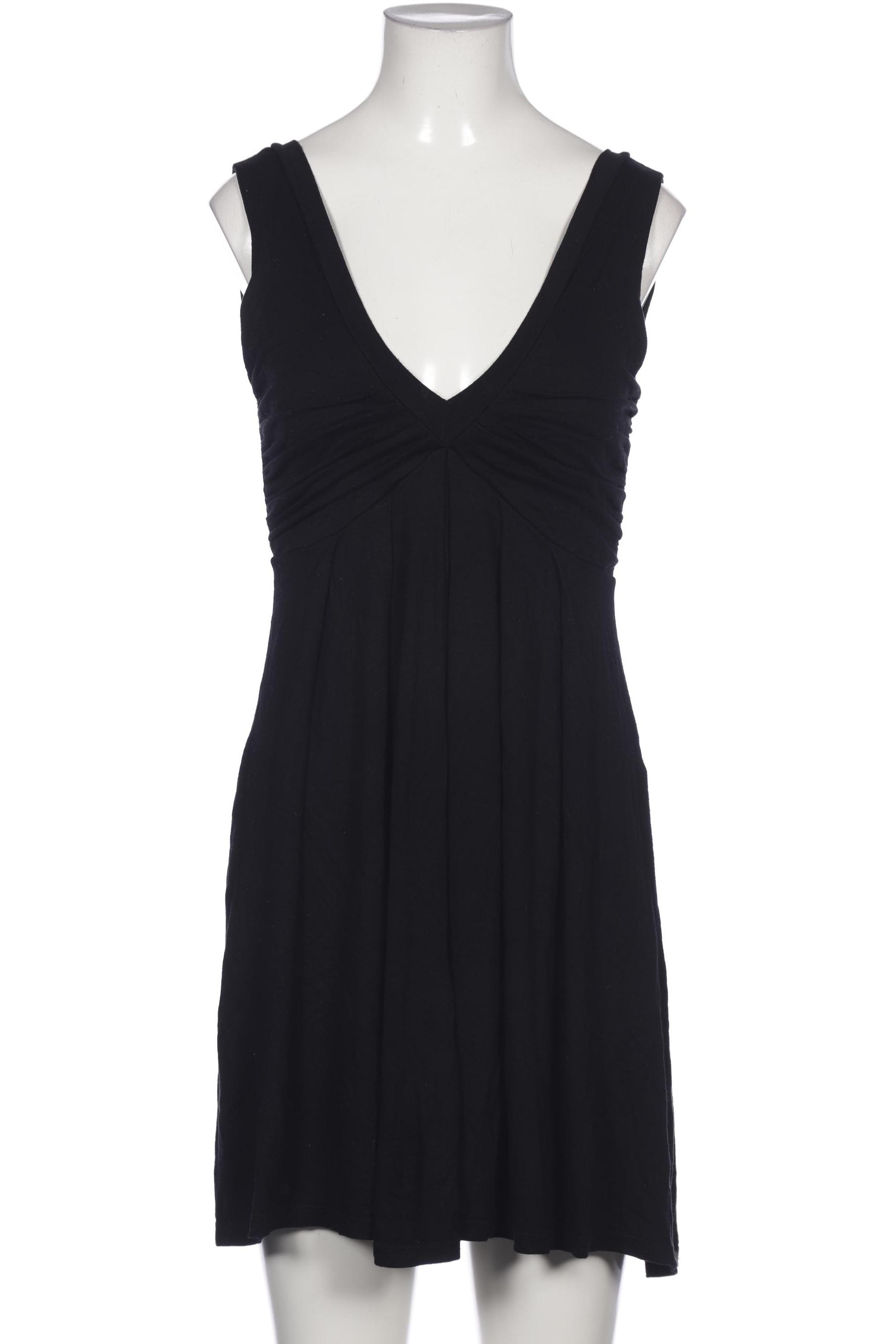 

Zara Damen Kleid, schwarz, Gr. 38