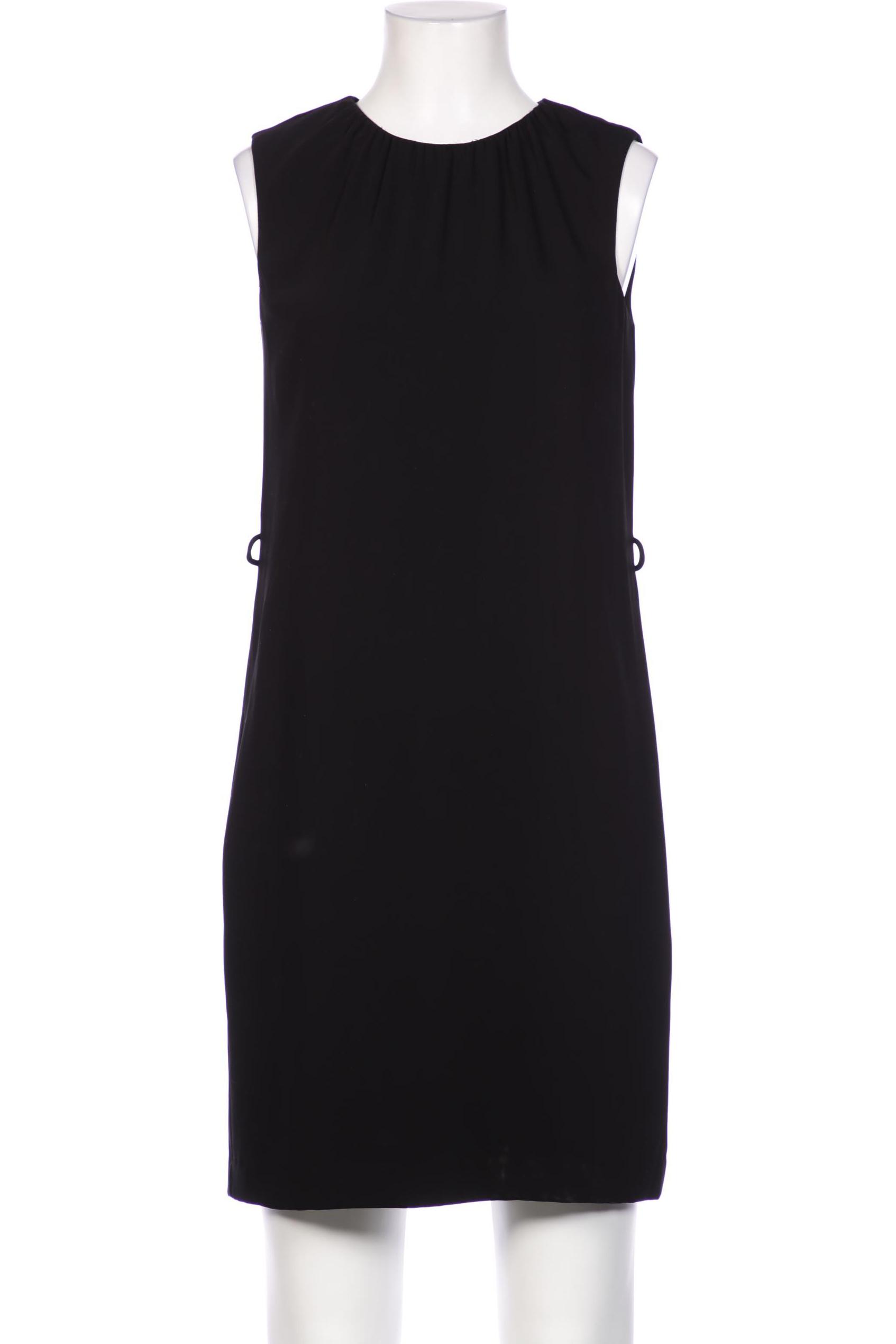 

ZARA Damen Kleid, schwarz