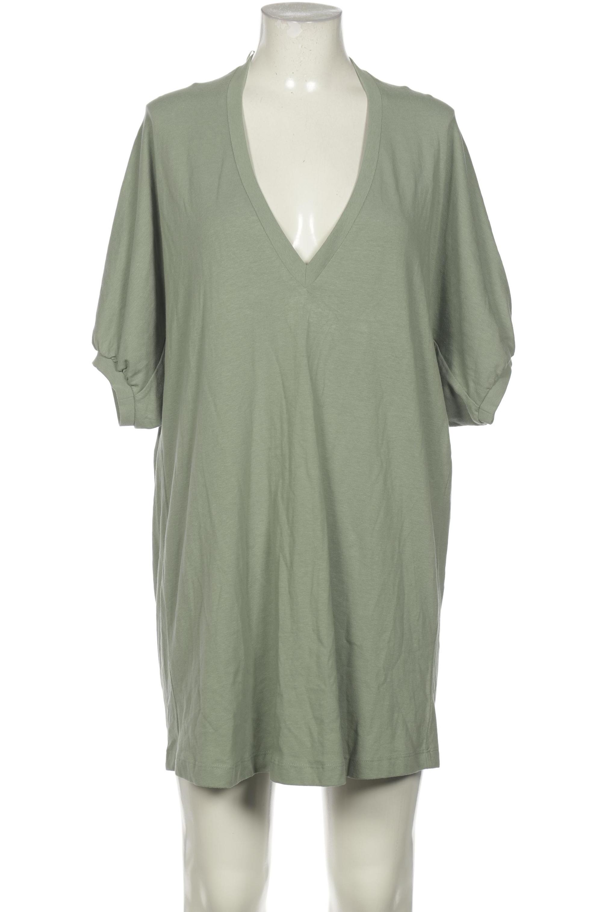

Zara Damen Kleid, türkis, Gr. 38