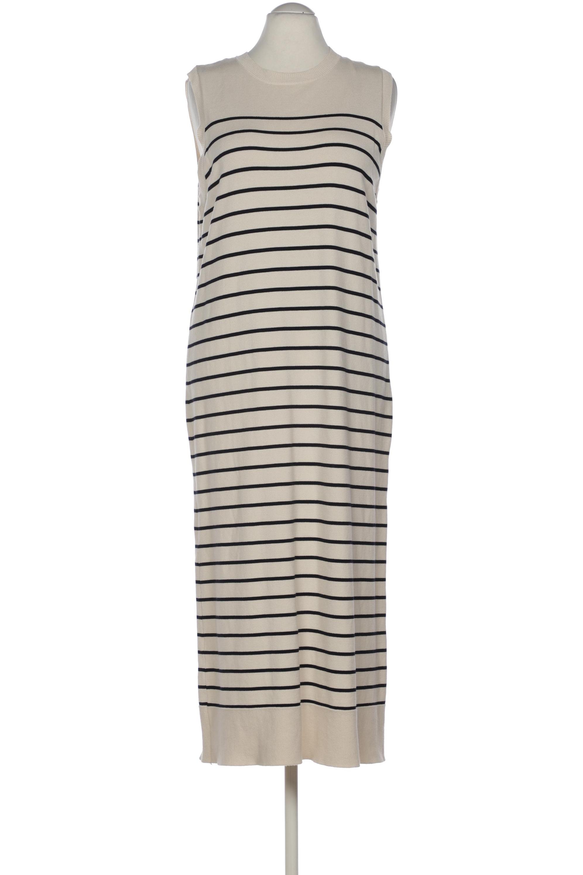 

Zara Damen Kleid, cremeweiß, Gr. 44