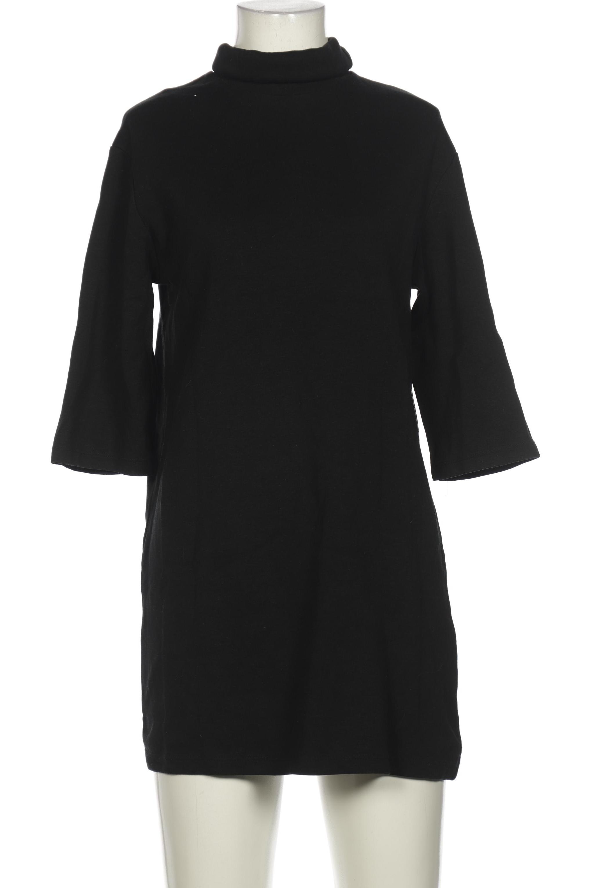 

Zara Damen Kleid, schwarz, Gr. 36