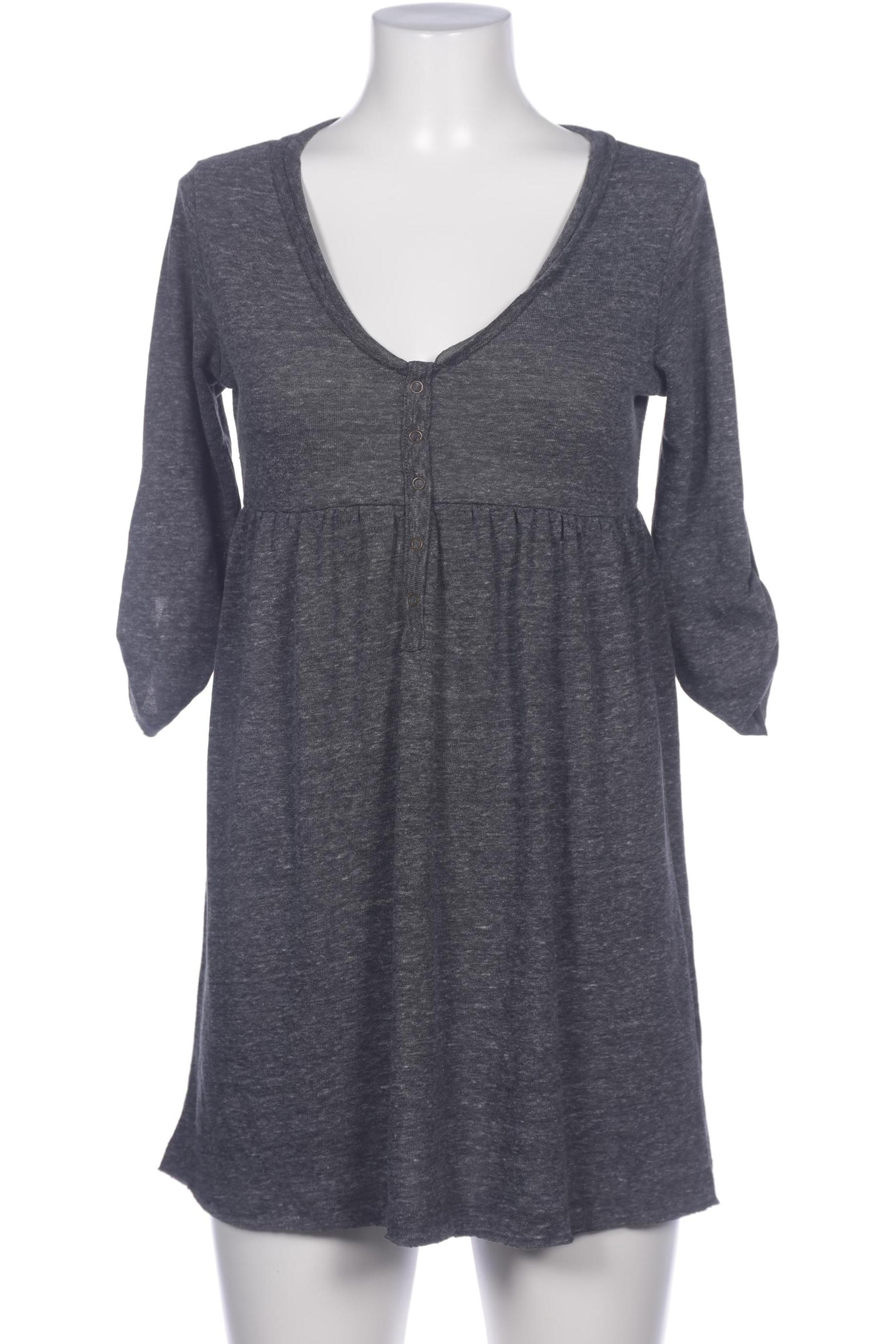 

Zara Damen Kleid, grau, Gr. 42