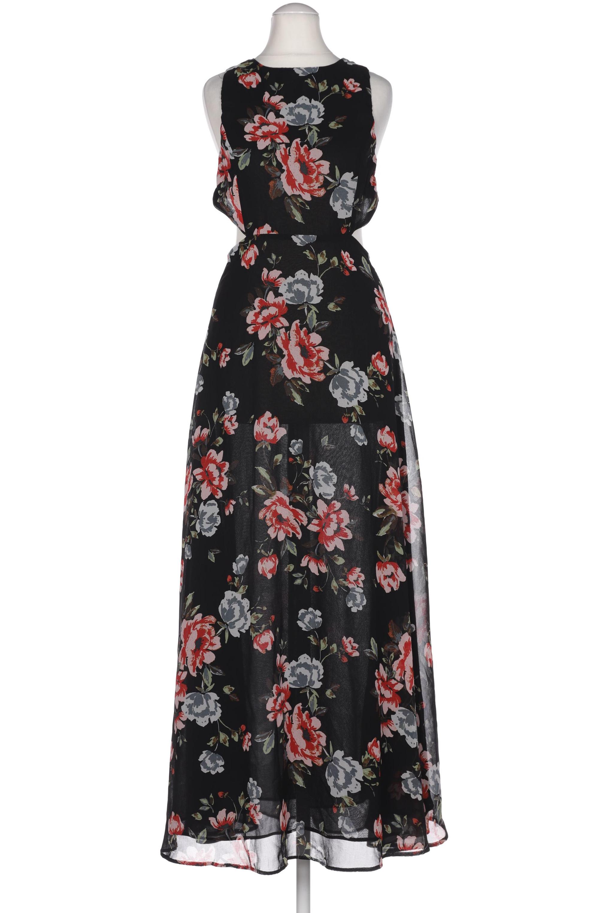 

Zara Damen Kleid, schwarz, Gr. 34