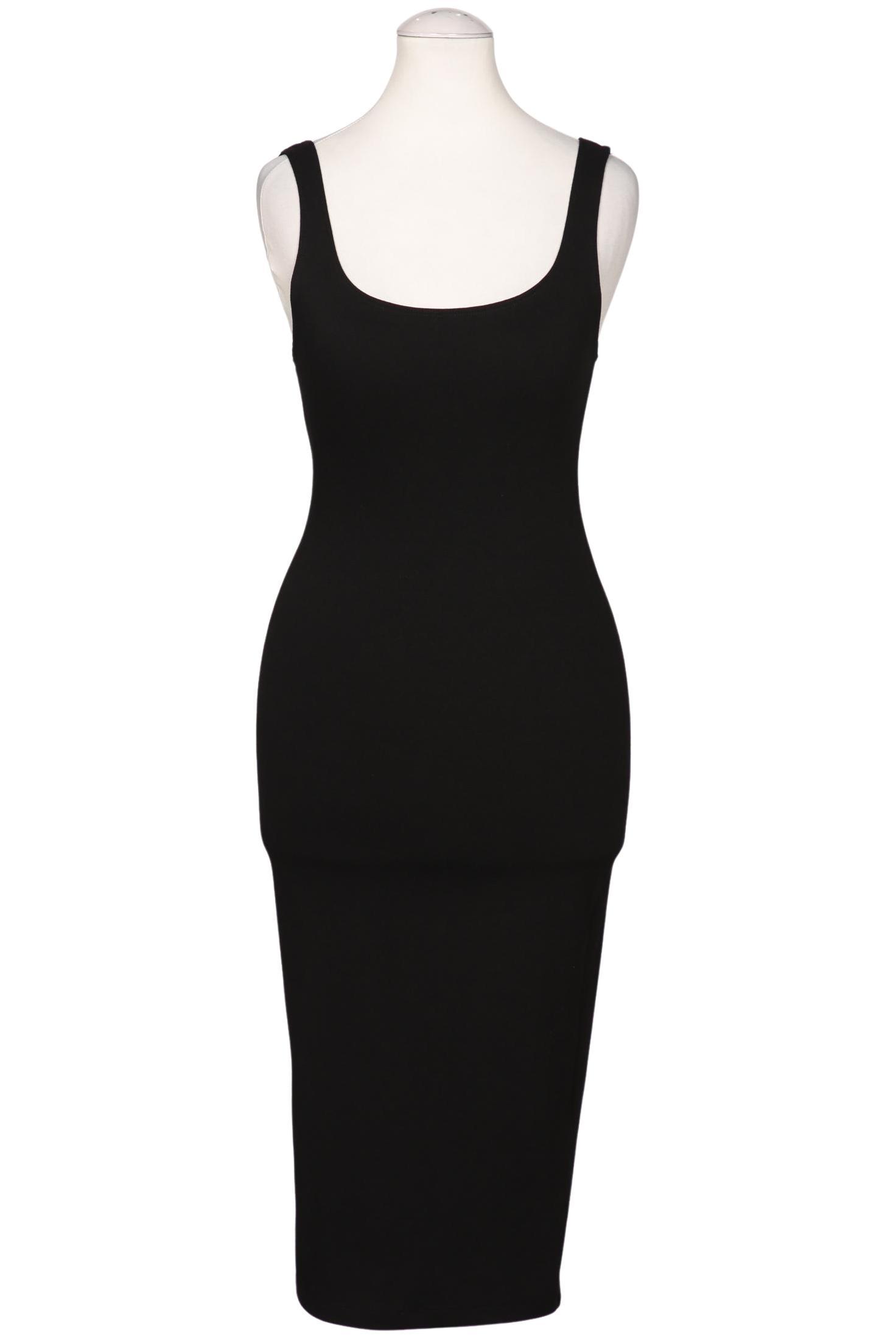 

Zara Damen Kleid, schwarz, Gr. 36