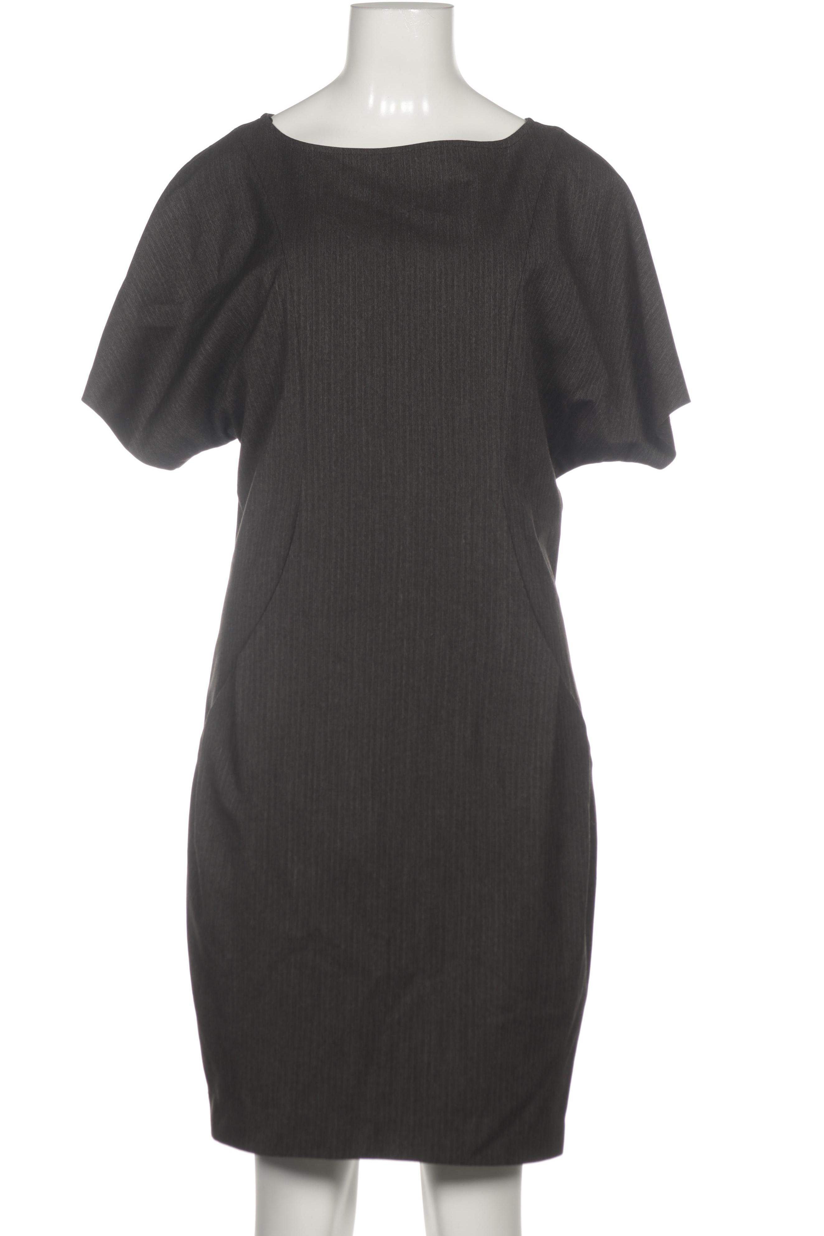 

Zara Damen Kleid, grau, Gr. 34