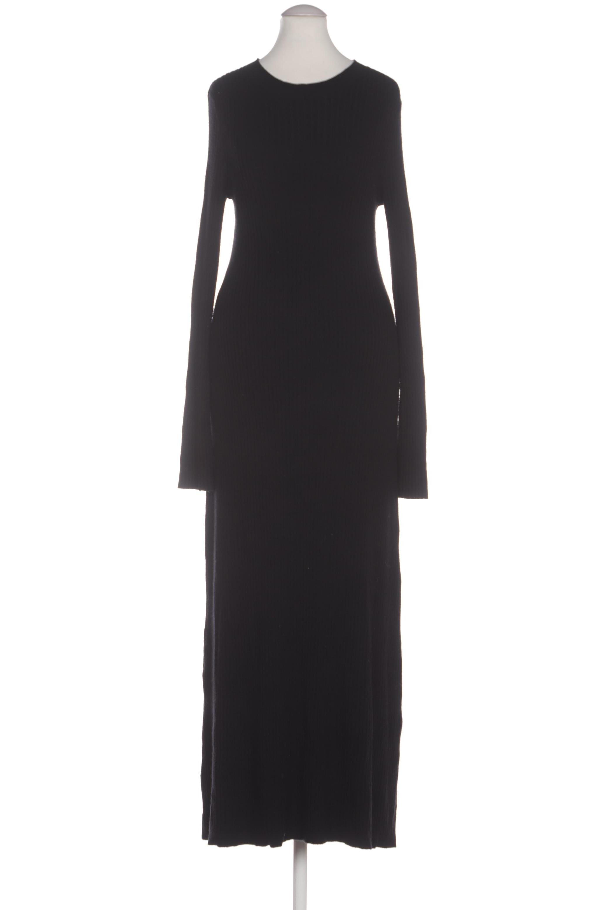 

Zara Damen Kleid, schwarz, Gr. 36