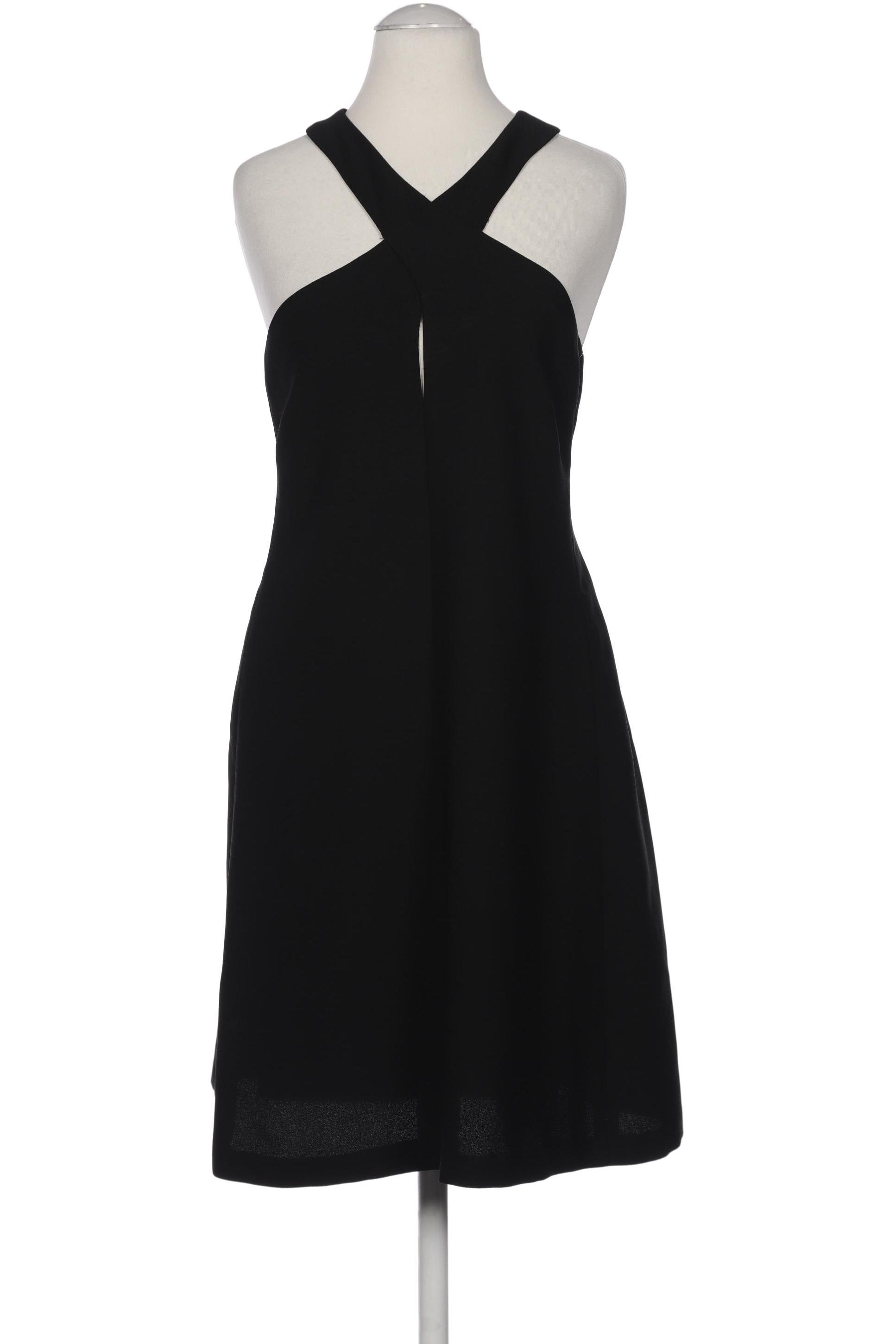 

Zara Damen Kleid, schwarz, Gr. 36