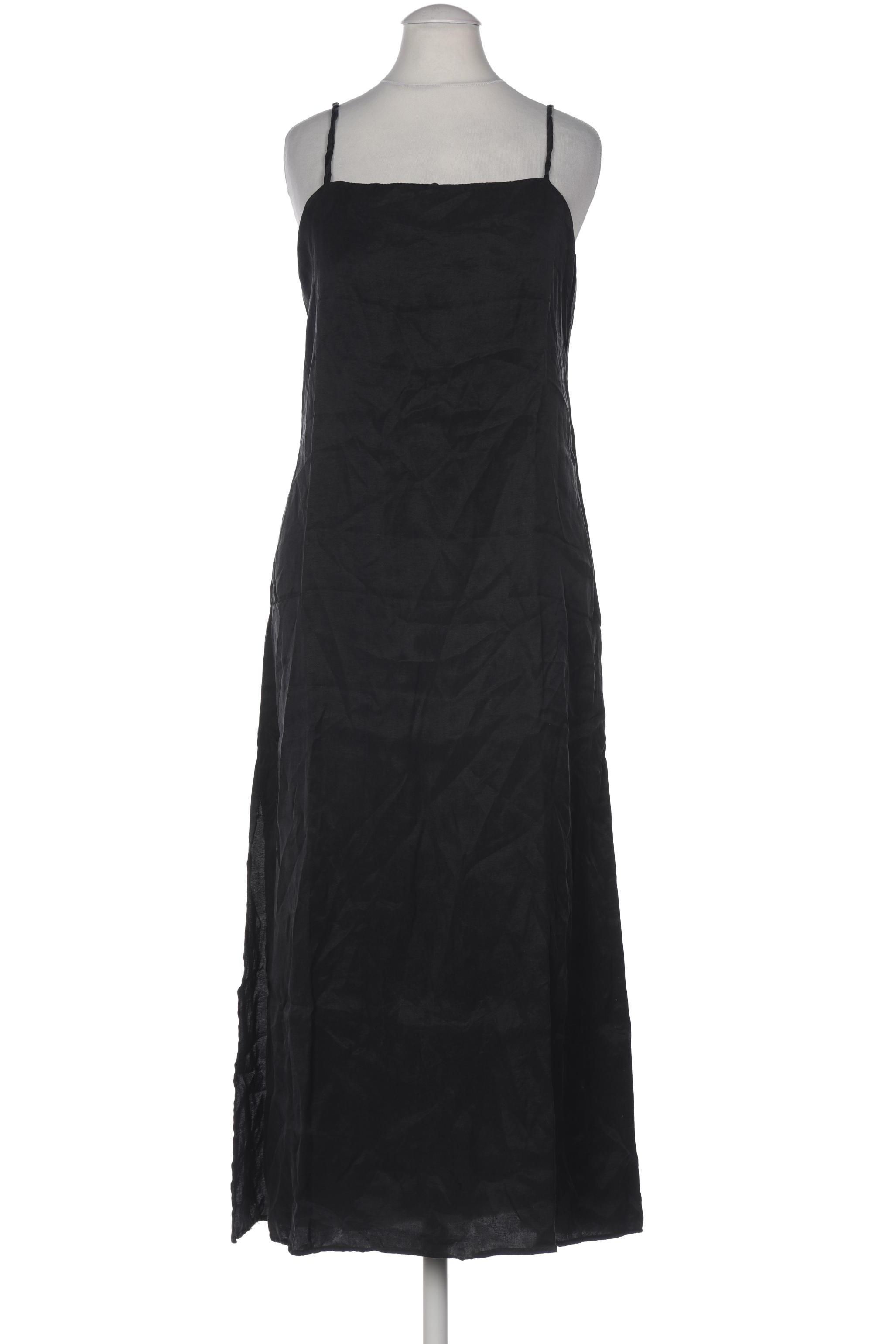 

Zara Damen Kleid, schwarz, Gr. 36