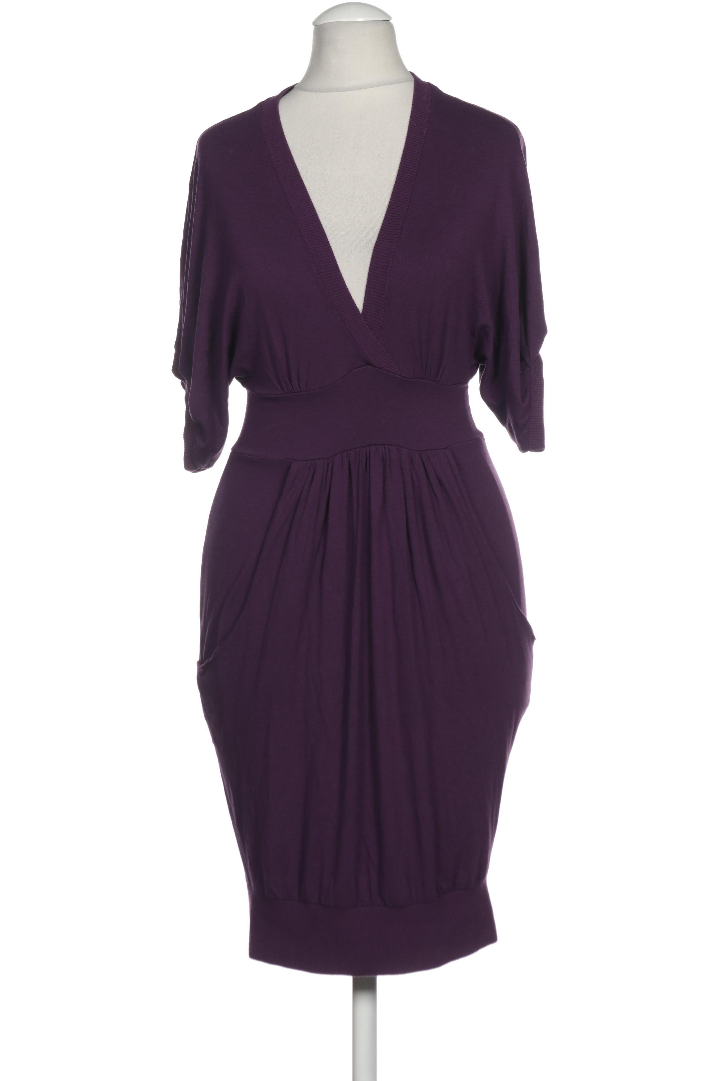 

Zara Damen Kleid, flieder, Gr. 36