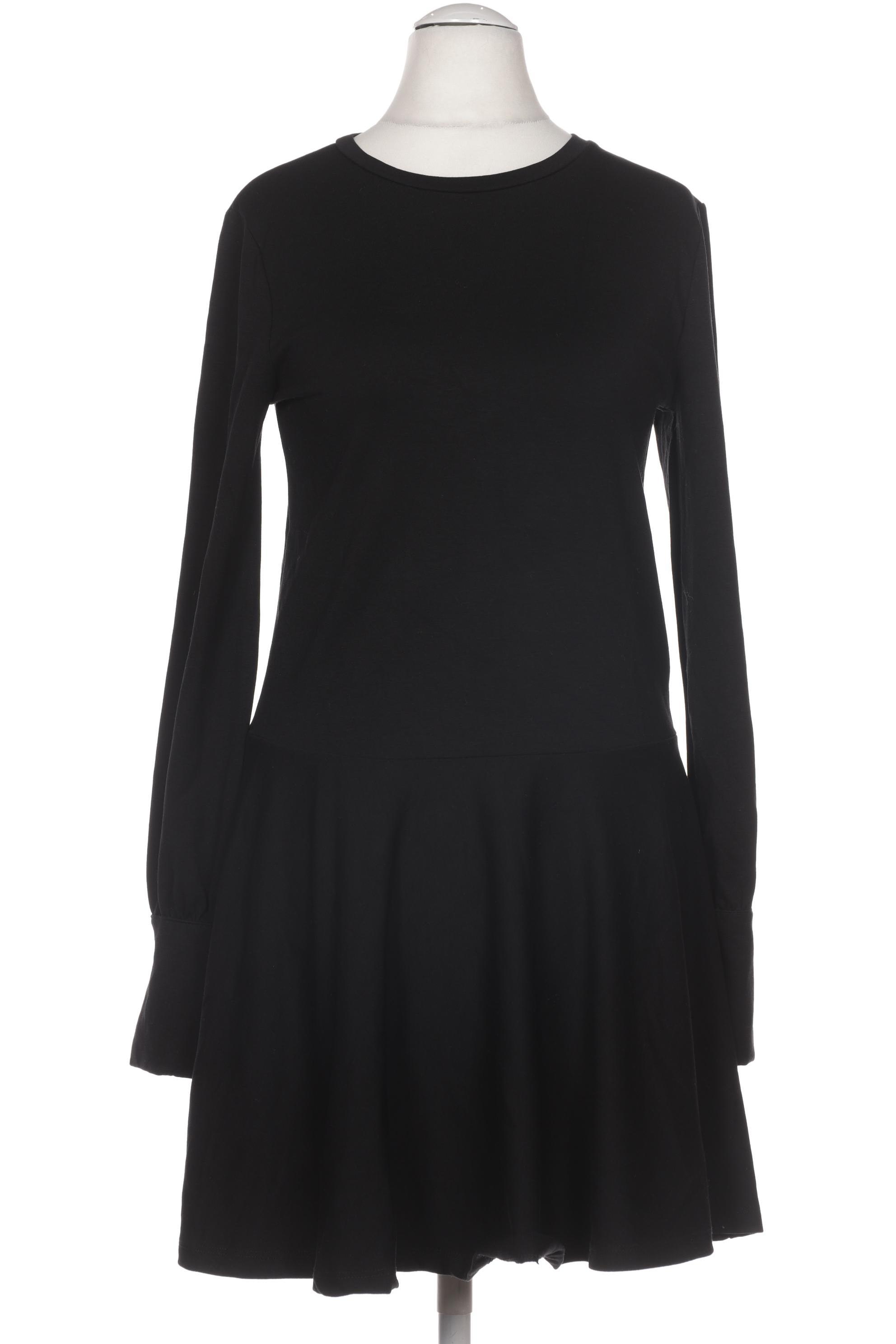 

Zara Damen Kleid, schwarz, Gr. 36
