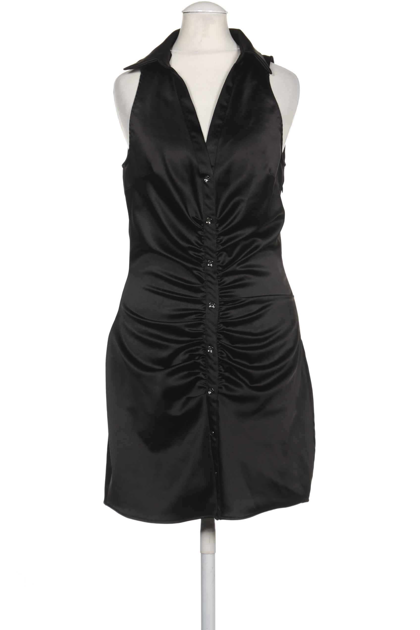 

Zara Damen Kleid, schwarz, Gr. 36