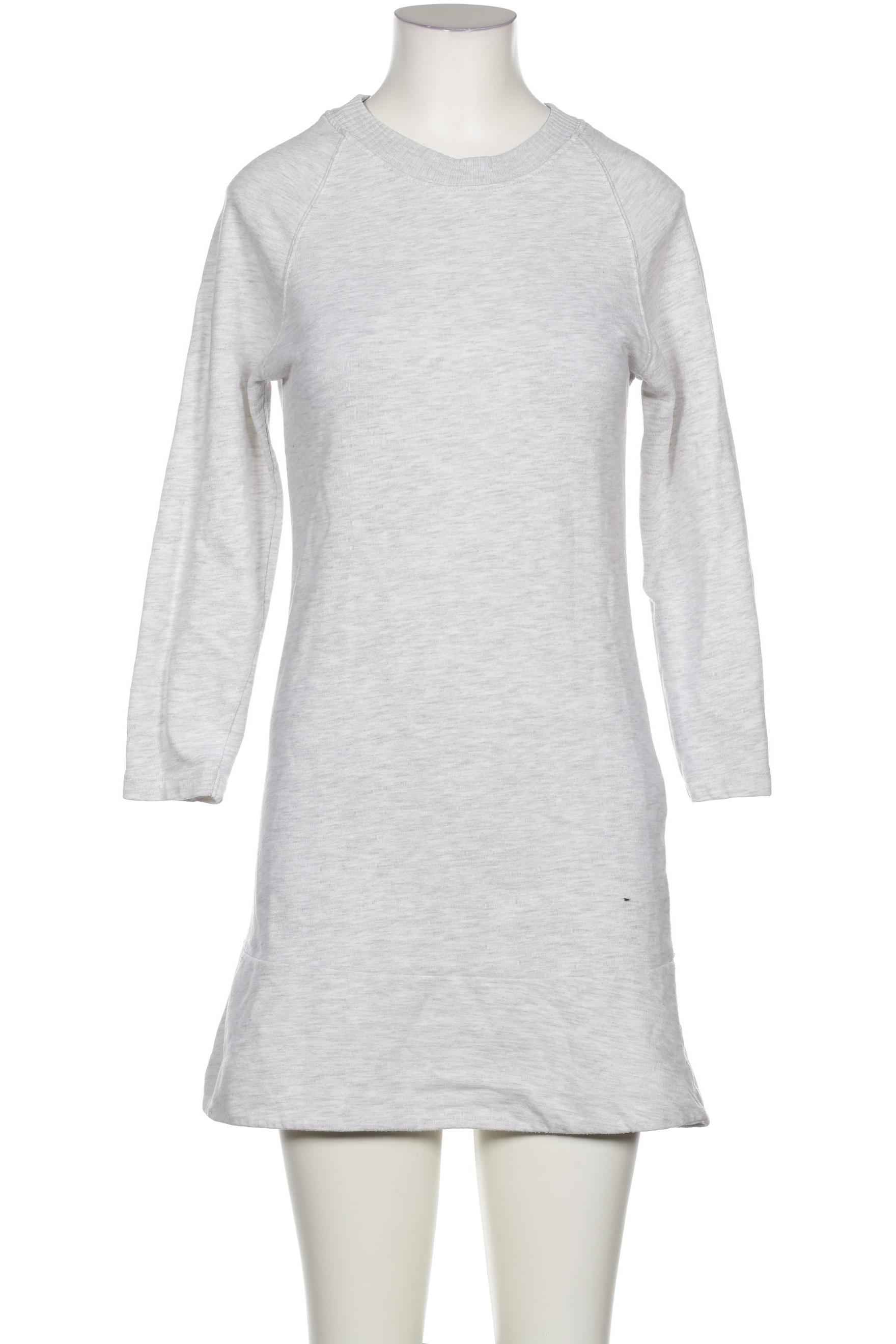 

Zara Damen Kleid, grau, Gr. 38