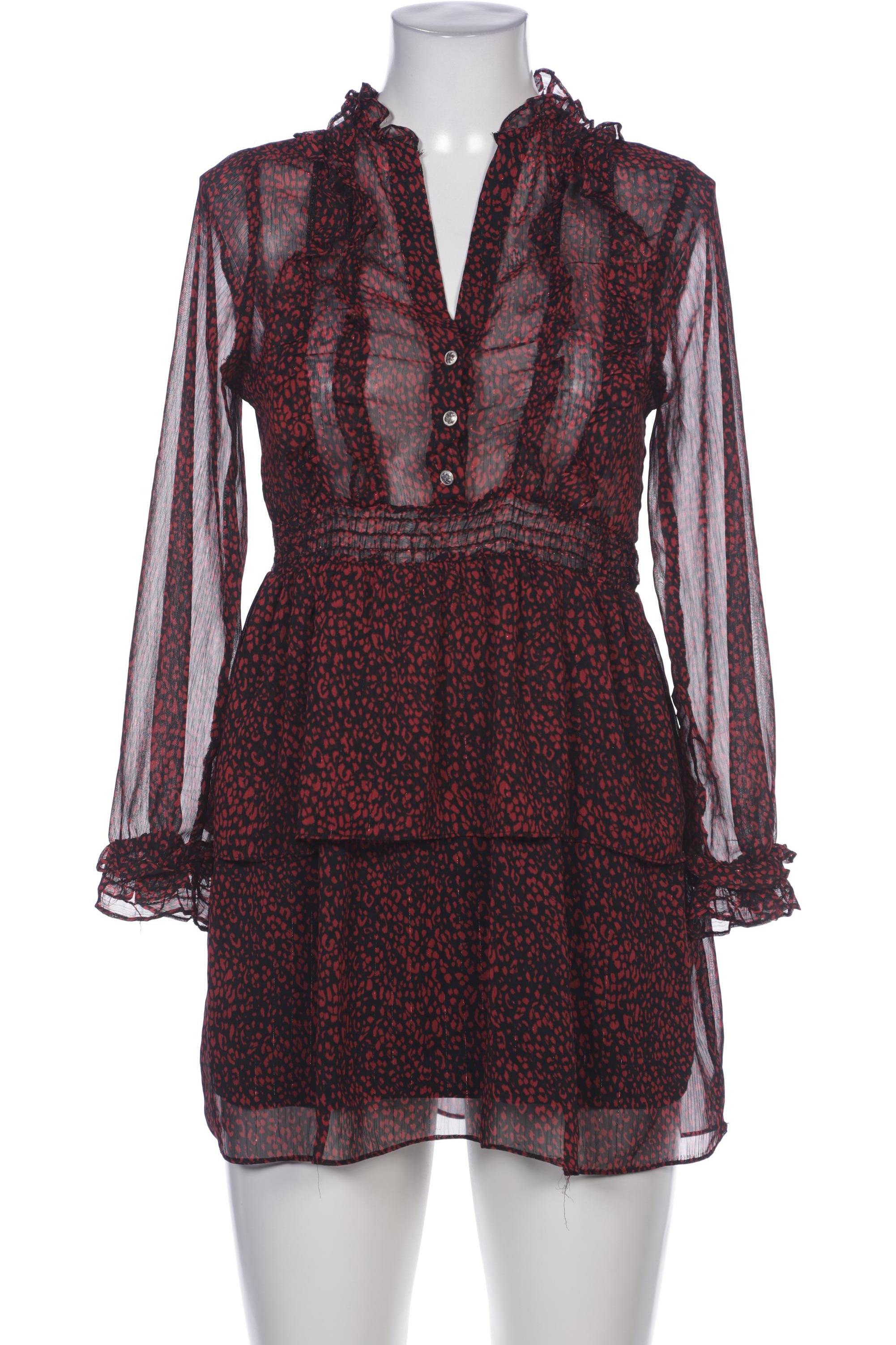 

Zara Damen Kleid, schwarz, Gr. 36