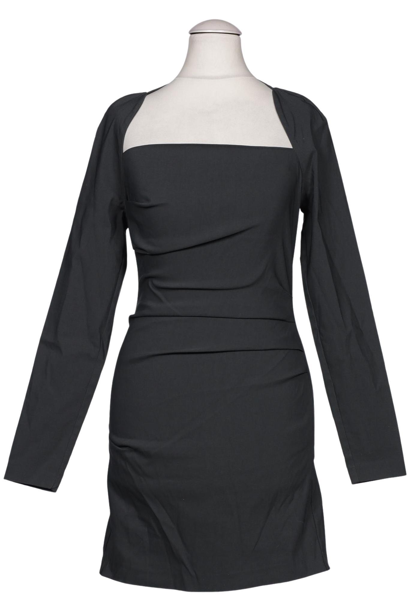 

Zara Damen Kleid, grau, Gr. 34