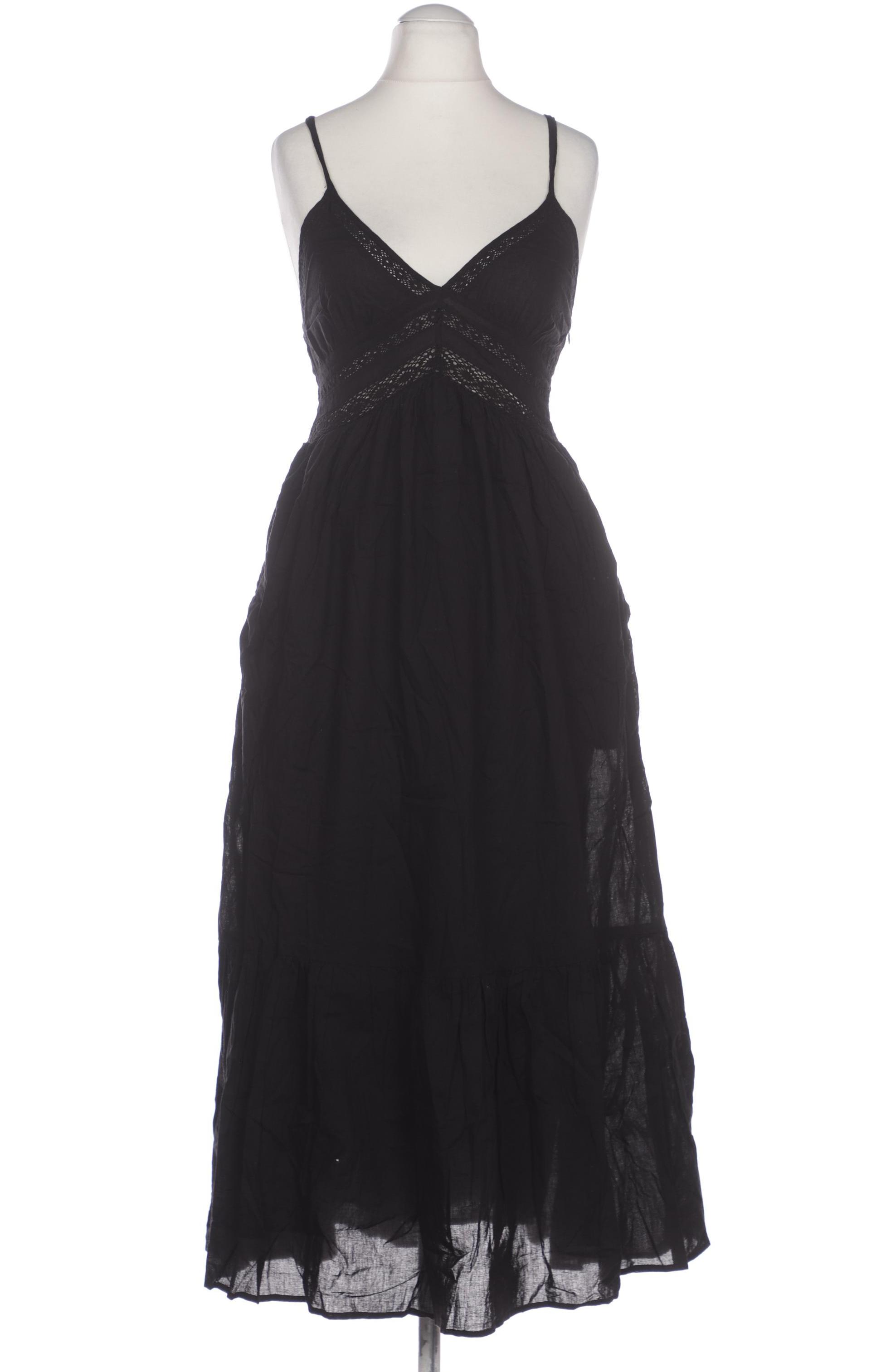 

Zara Damen Kleid, schwarz, Gr. 36