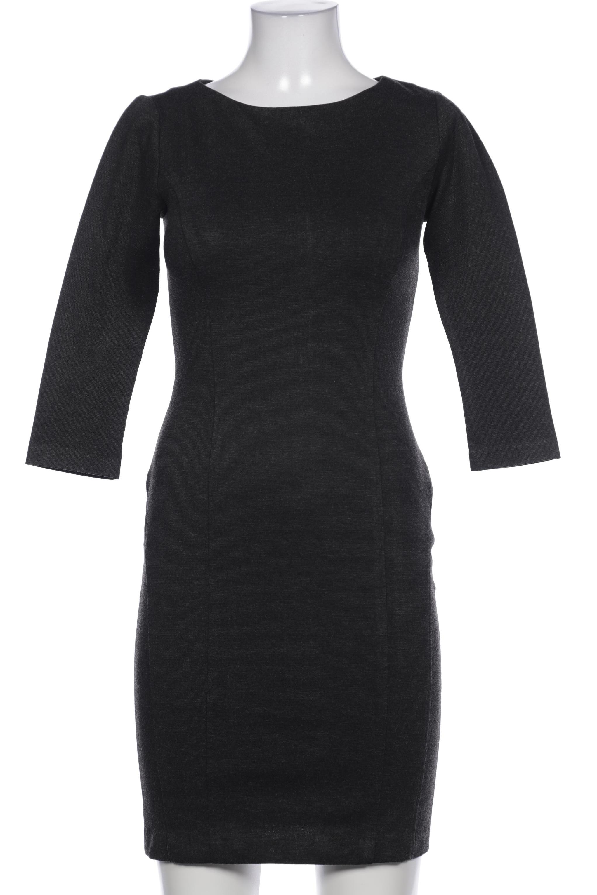 

Zara Damen Kleid, grau, Gr. 36