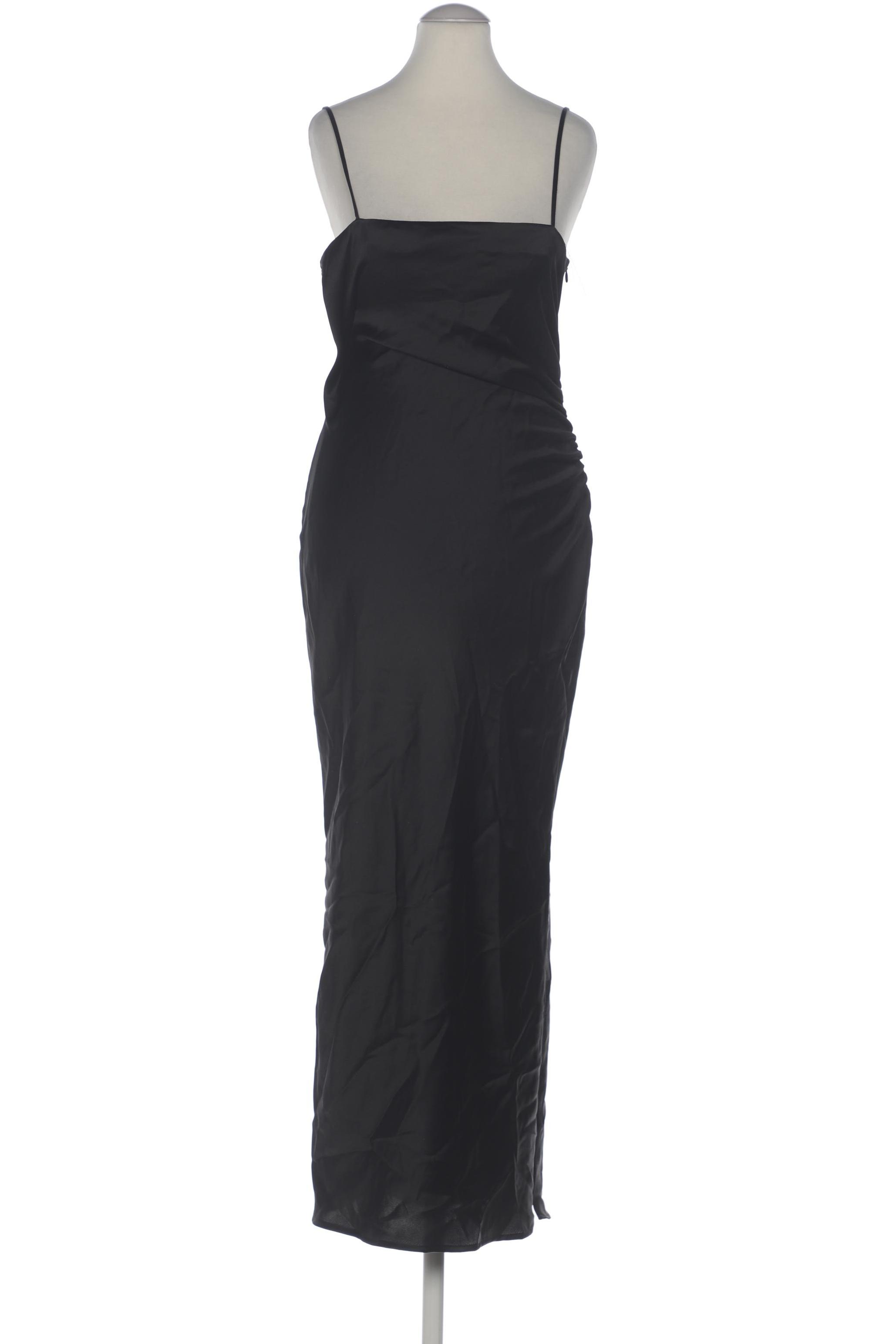 

Zara Damen Kleid, schwarz, Gr. 36