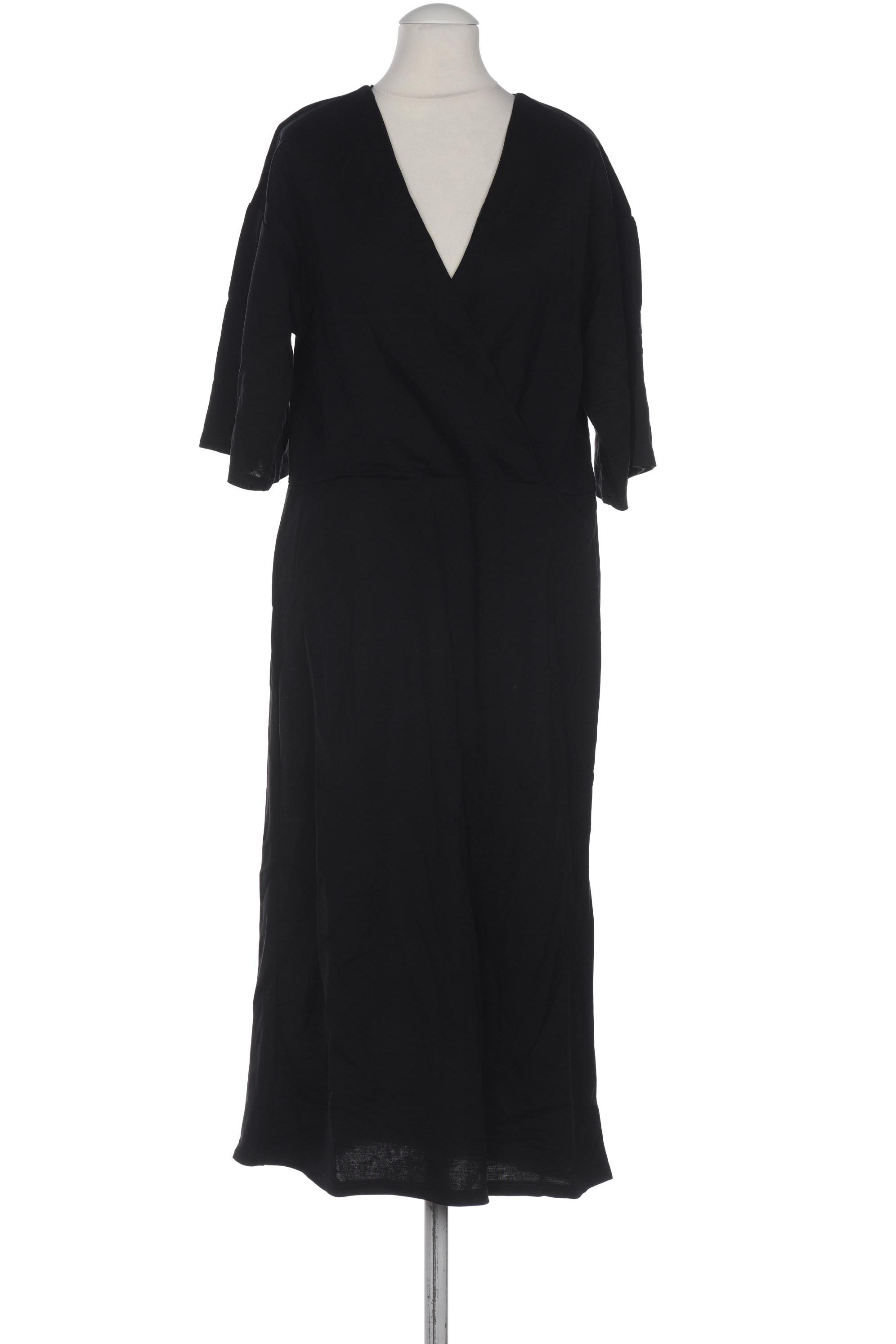 

Zara Damen Kleid, schwarz, Gr. 36