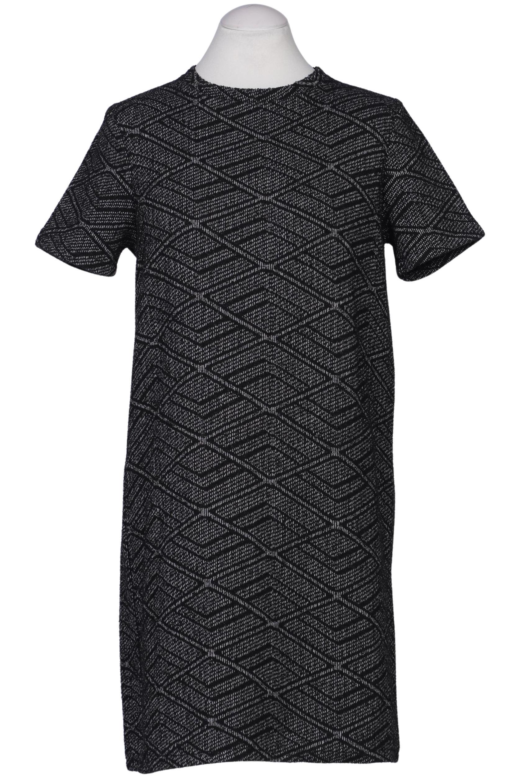 

Zara Damen Kleid, schwarz, Gr. 36