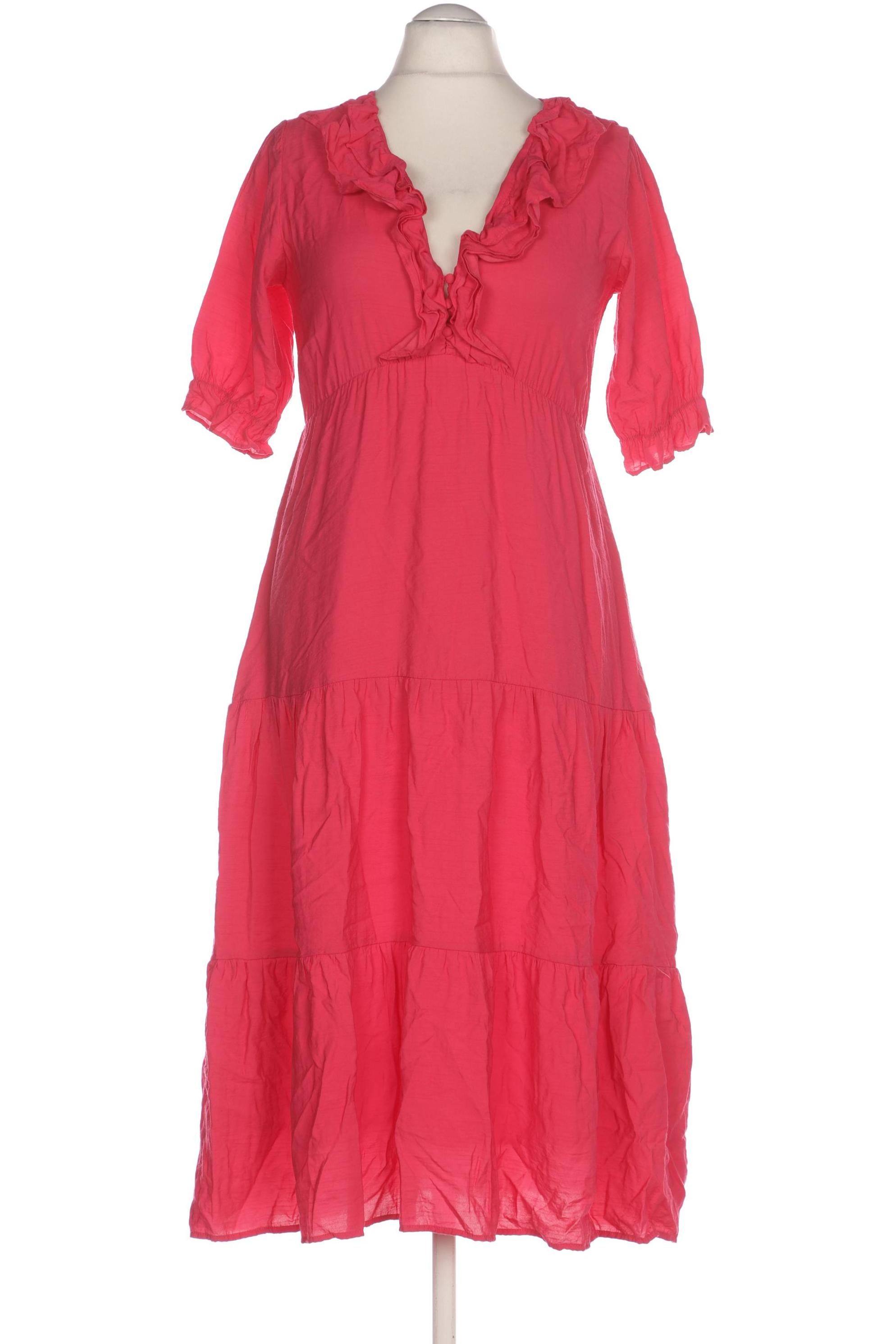 

Zara Damen Kleid, pink, Gr. 38