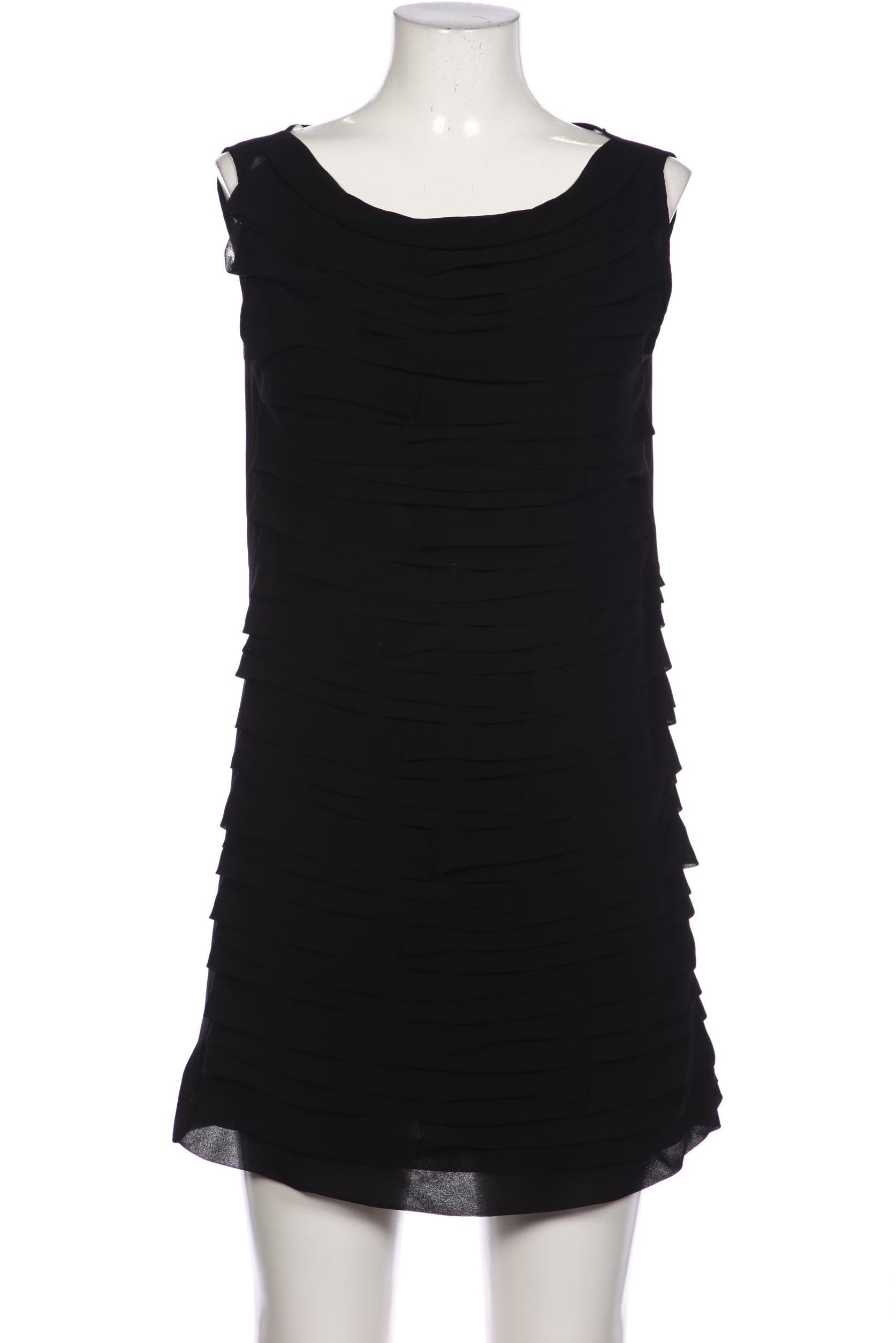 

Zara Damen Kleid, schwarz, Gr. 38