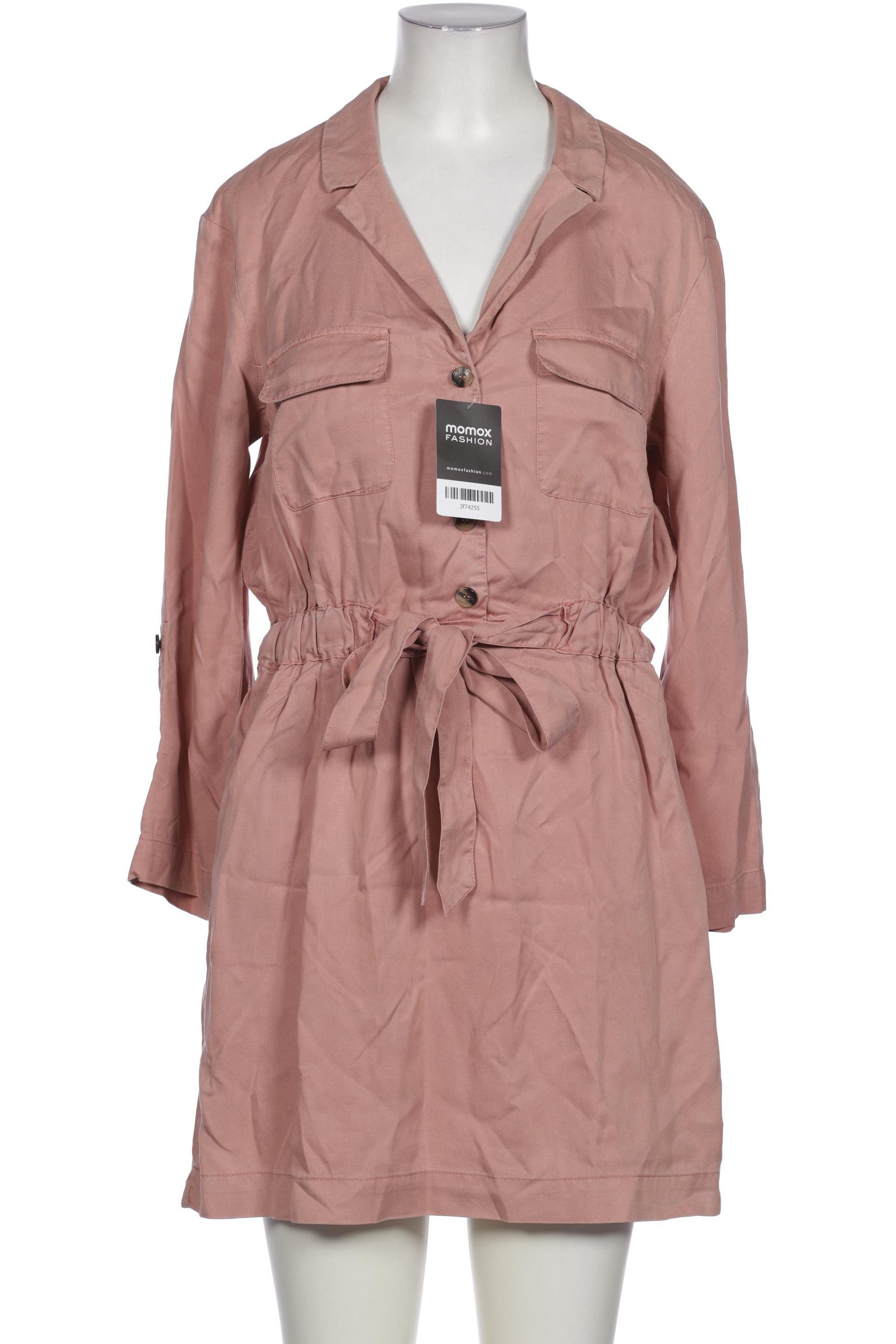 

Zara Damen Kleid, pink, Gr. 36