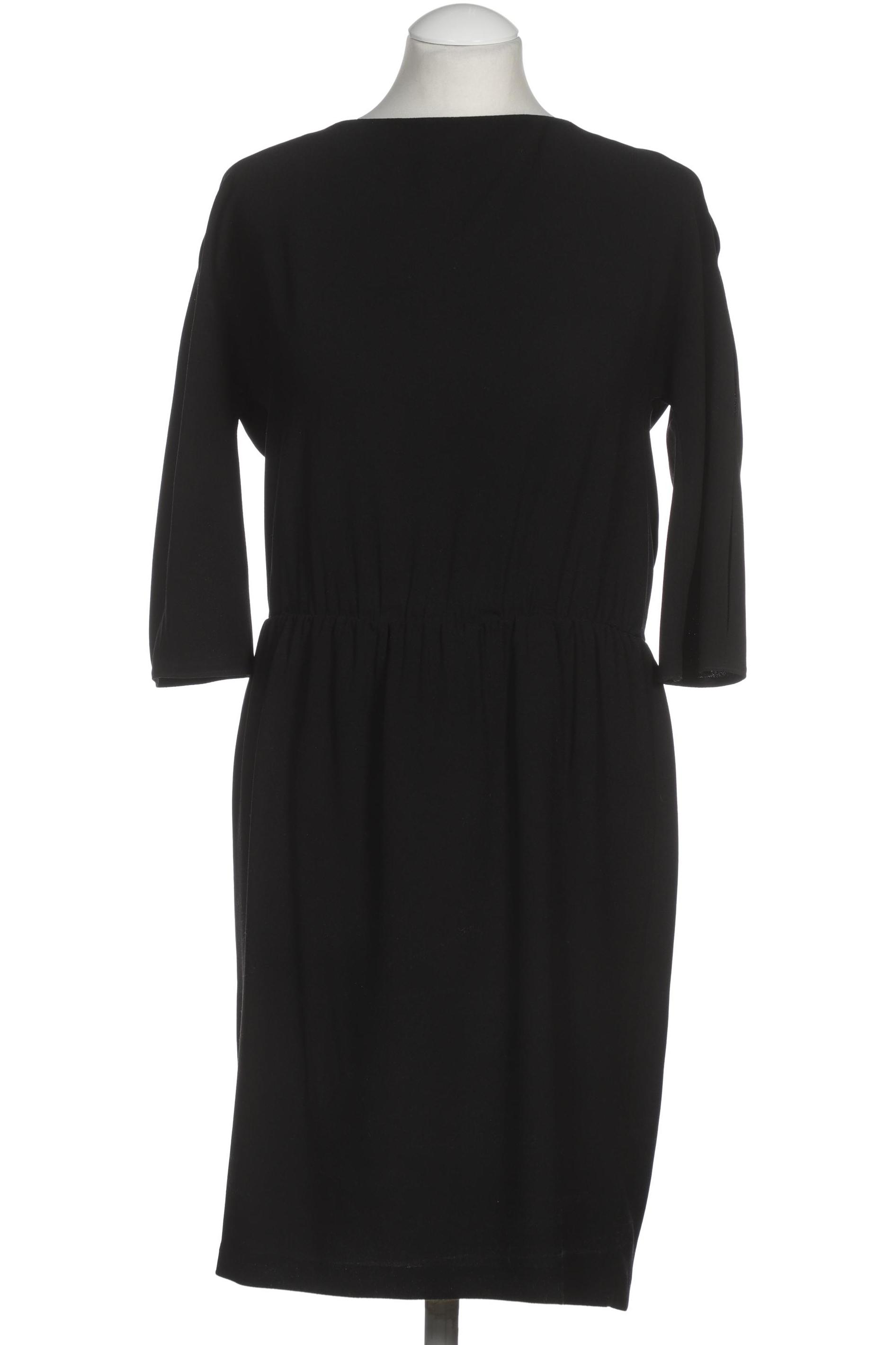 

Zara Damen Kleid, schwarz, Gr. 36