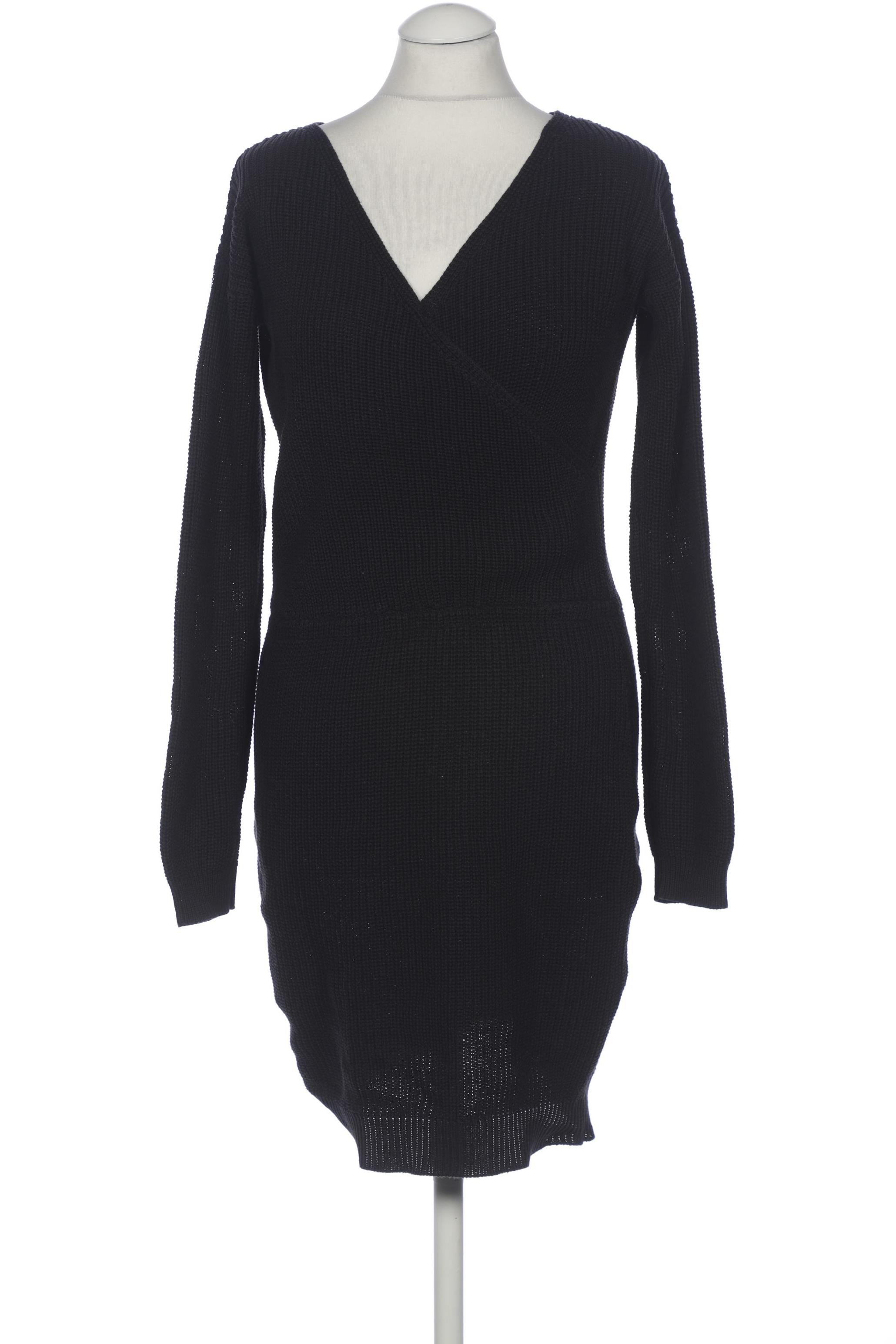 

Zara Damen Kleid, schwarz, Gr. 38