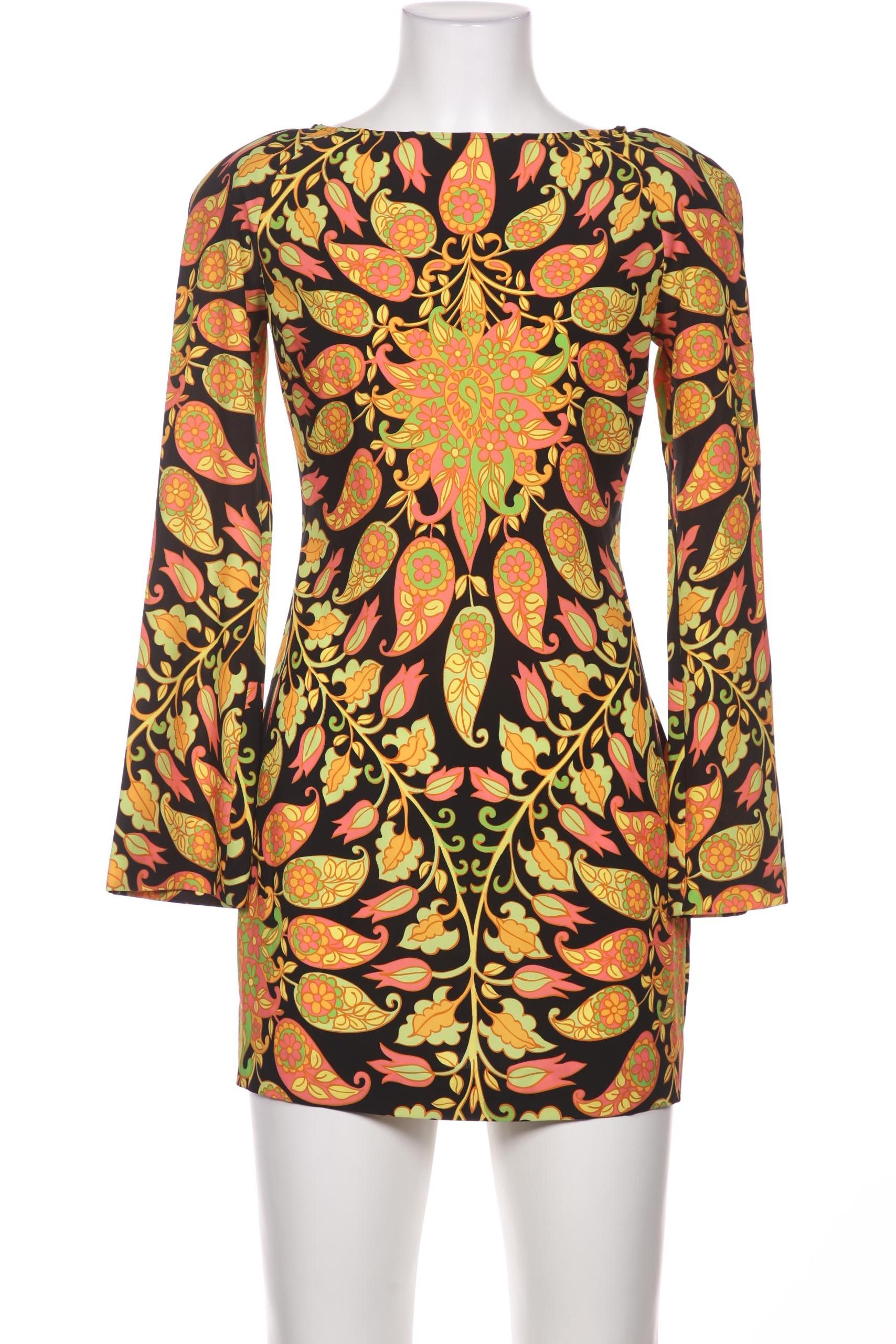 

Zara Damen Kleid, schwarz, Gr. 34