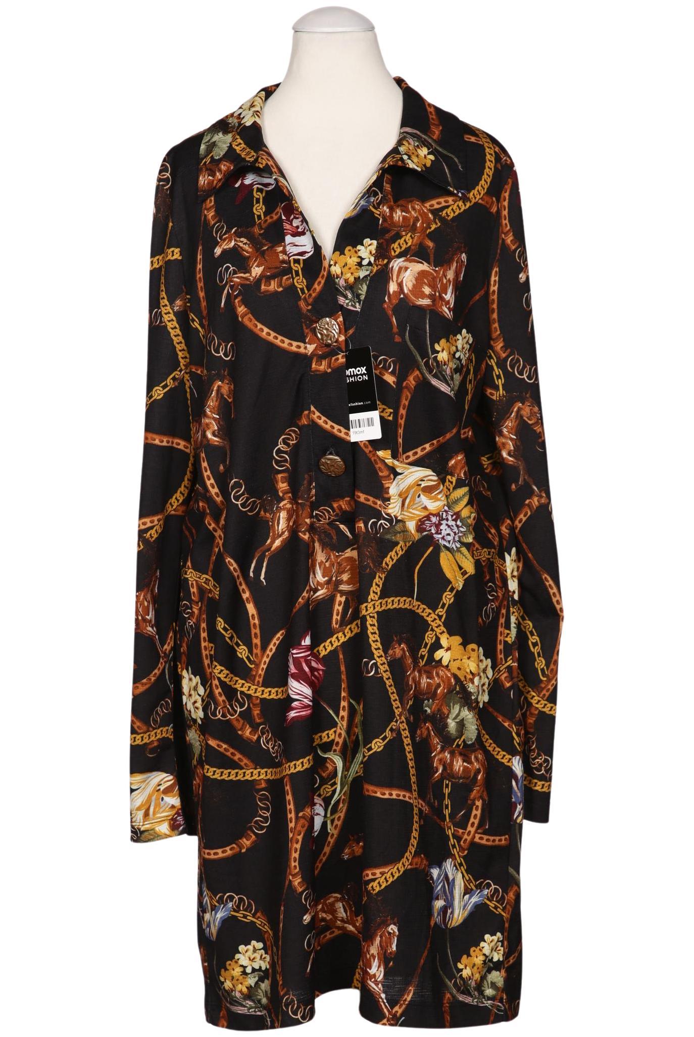 

Zara Damen Kleid, schwarz, Gr. 36