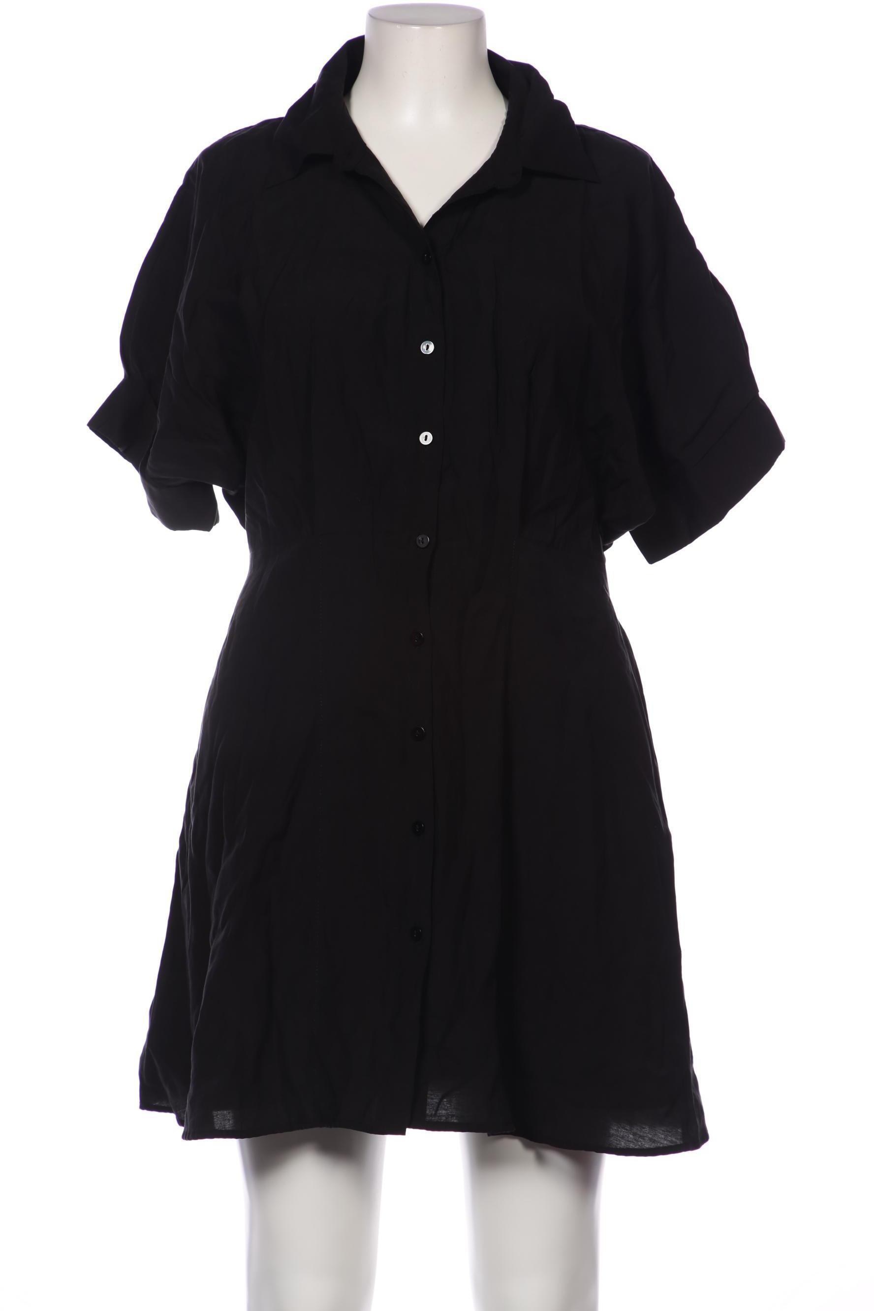 

Zara Damen Kleid, schwarz, Gr. 44