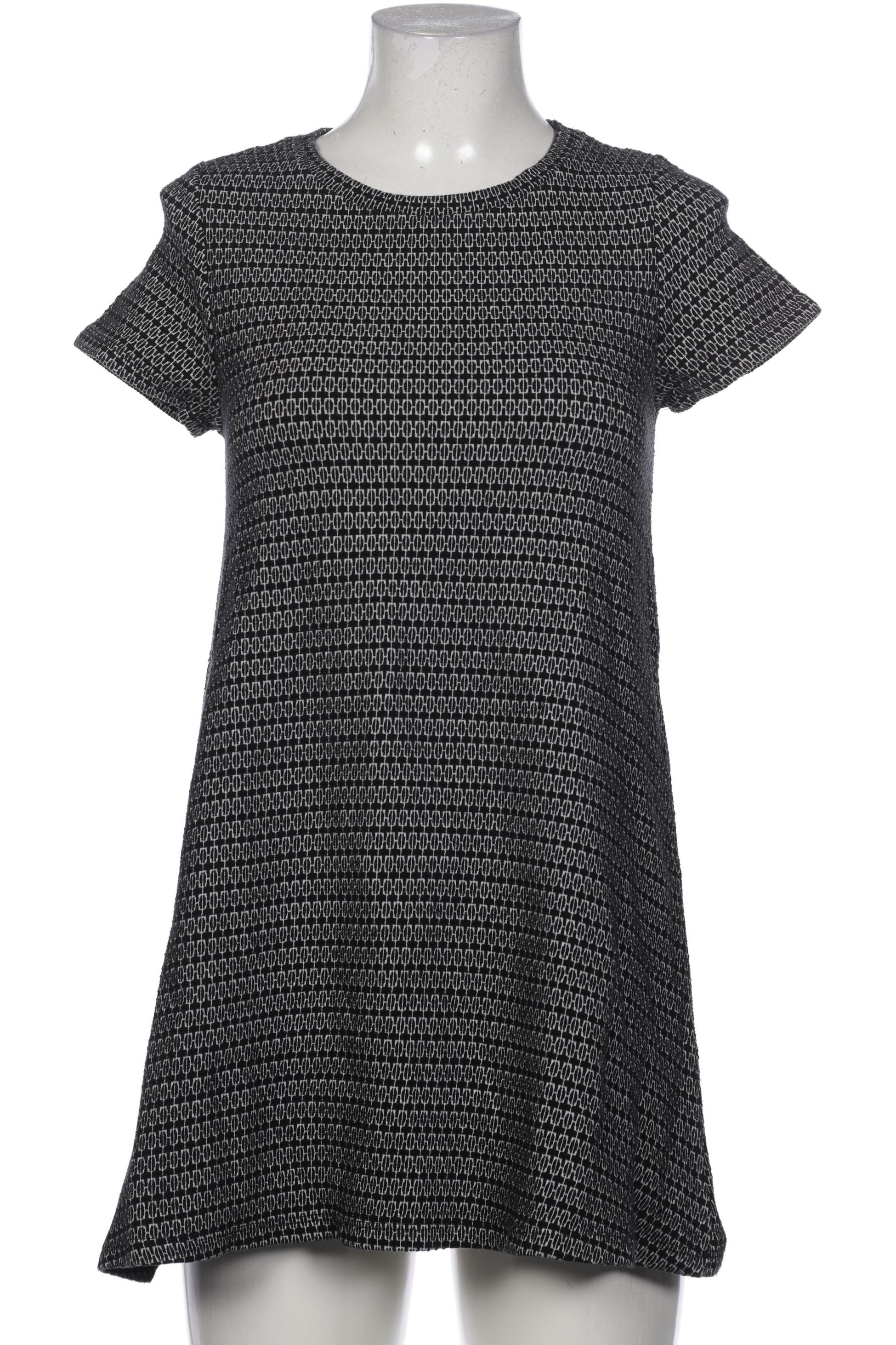 

Zara Damen Kleid, schwarz, Gr. 38