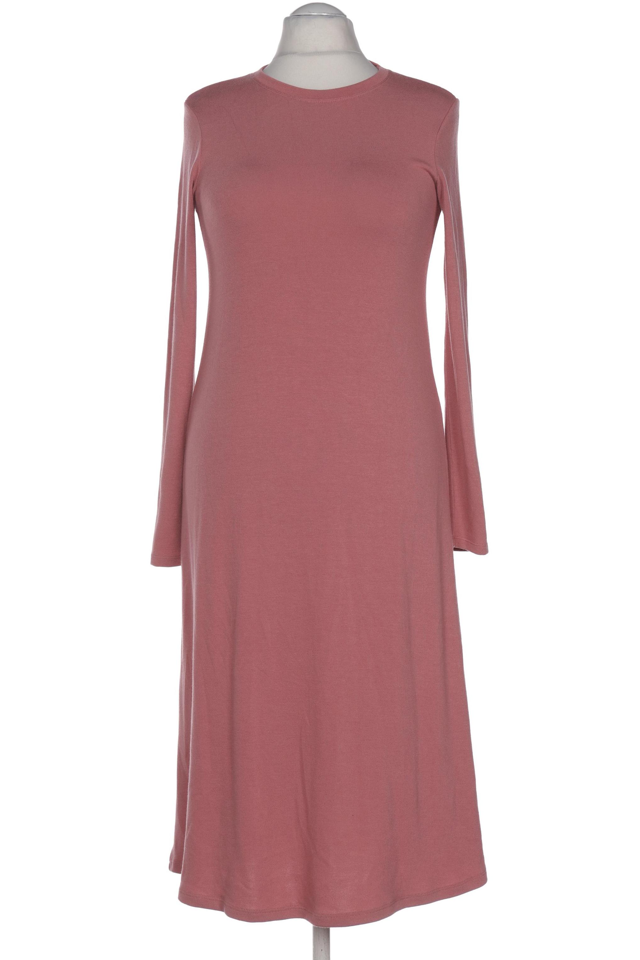 

Zara Damen Kleid, pink, Gr. 38