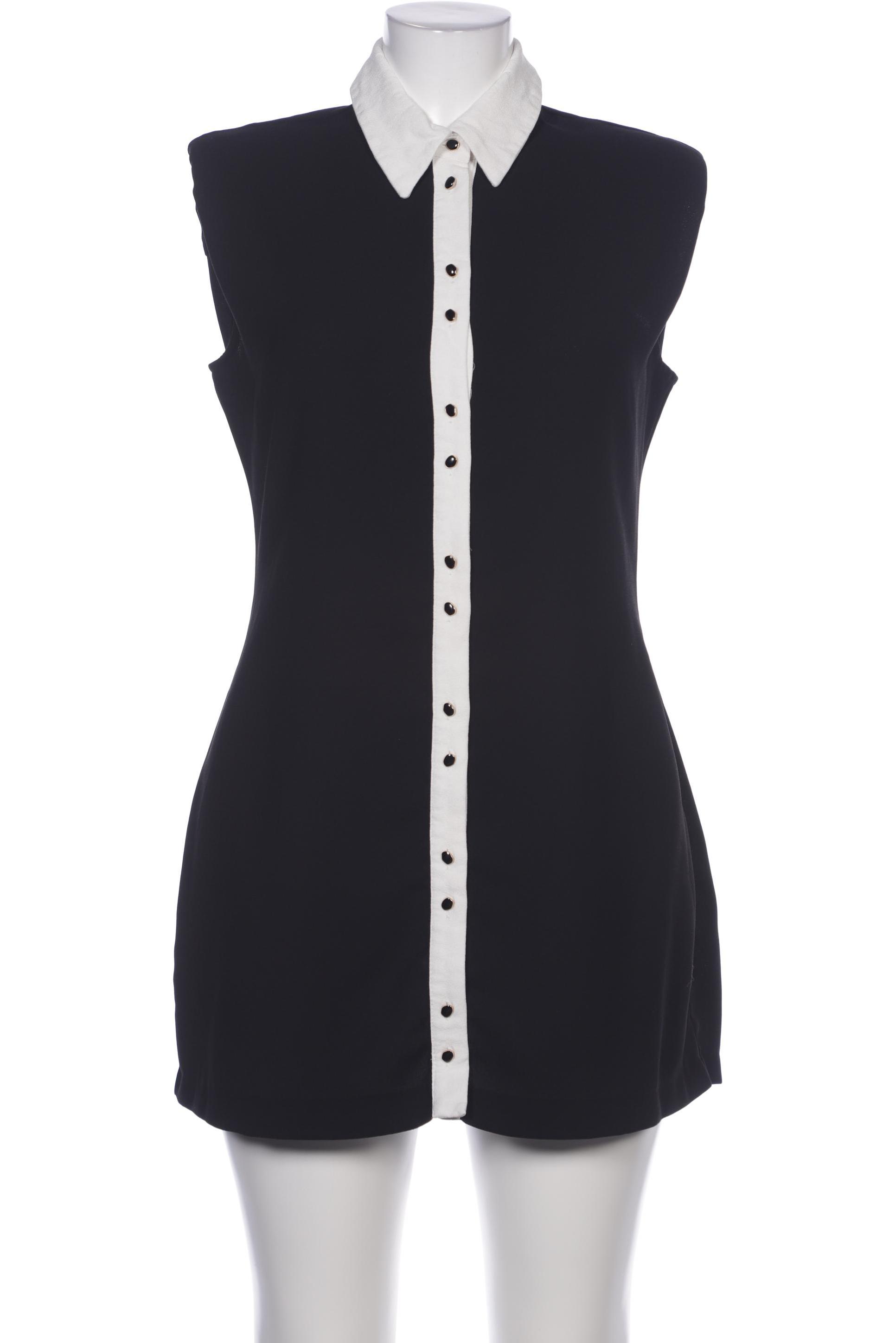 

Zara Damen Kleid, schwarz, Gr. 42