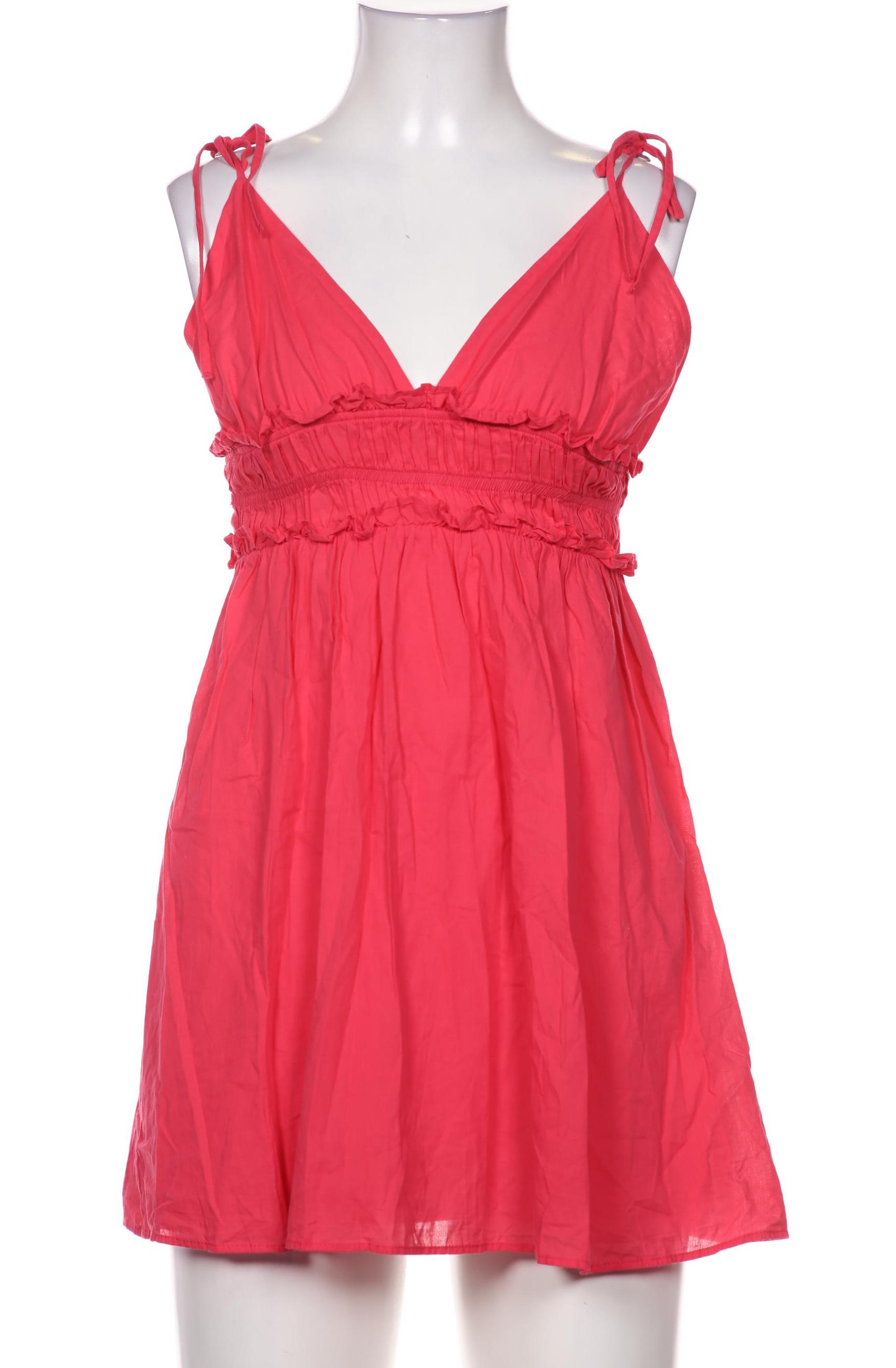 

Zara Damen Kleid, pink, Gr. 34