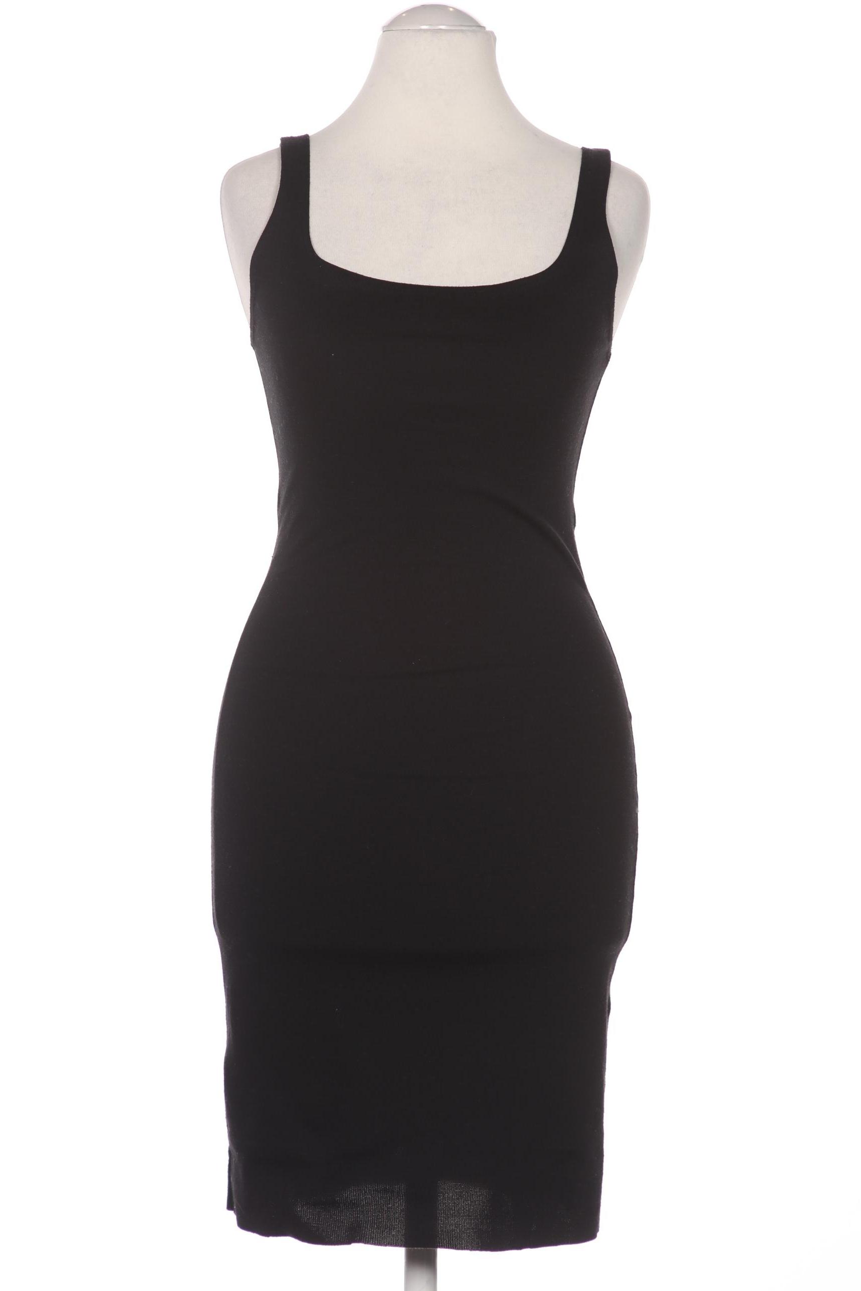 

Zara Damen Kleid, schwarz, Gr. 36
