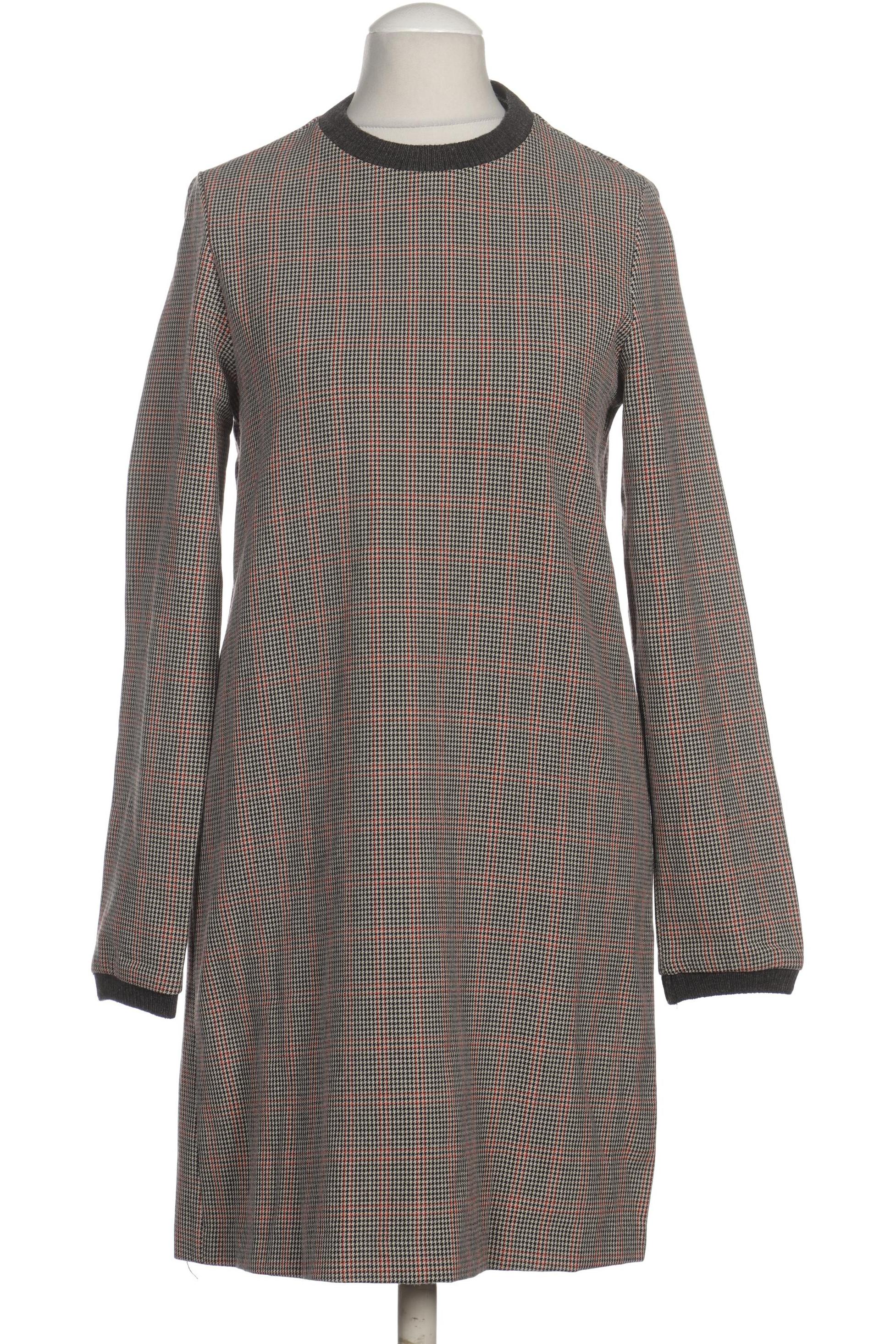 

Zara Damen Kleid, grau, Gr.