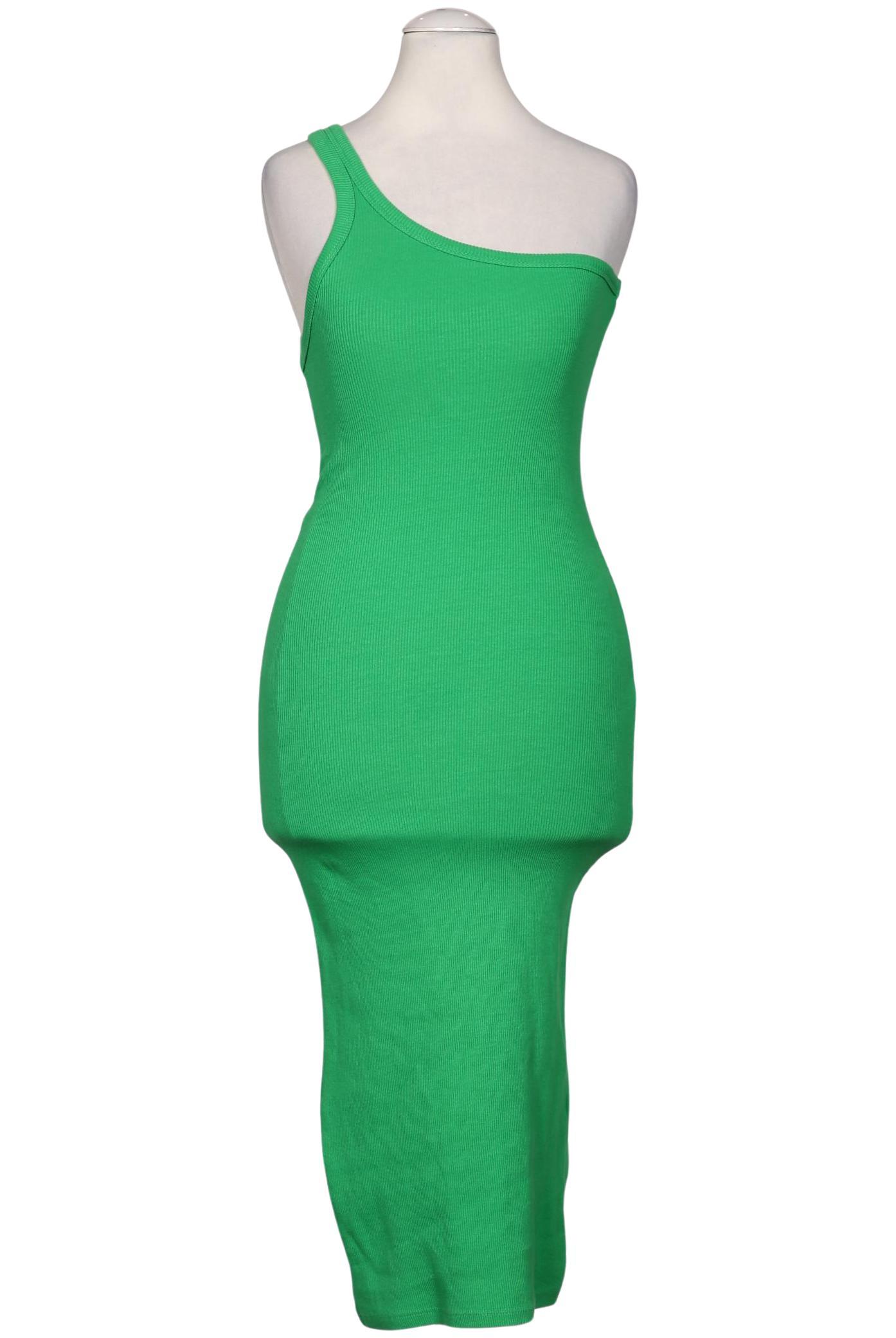 

Zara Damen Kleid, grün, Gr. 36