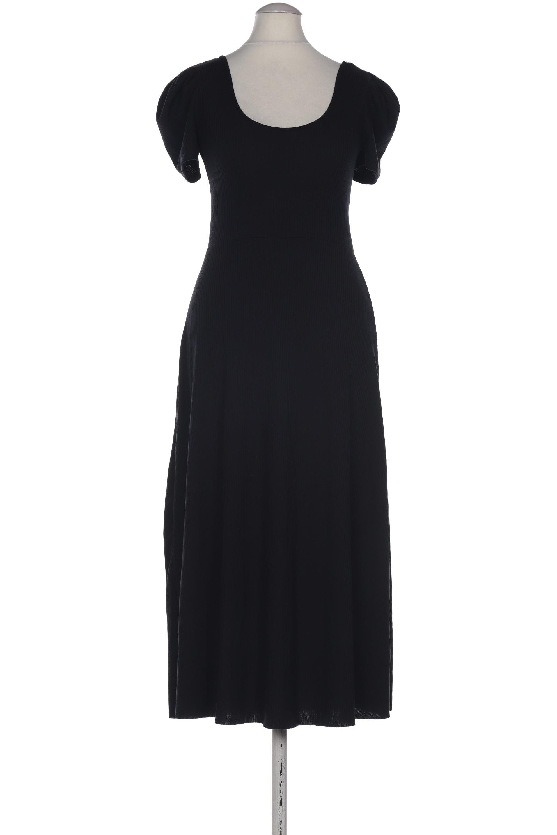 

Zara Damen Kleid, schwarz, Gr. 36
