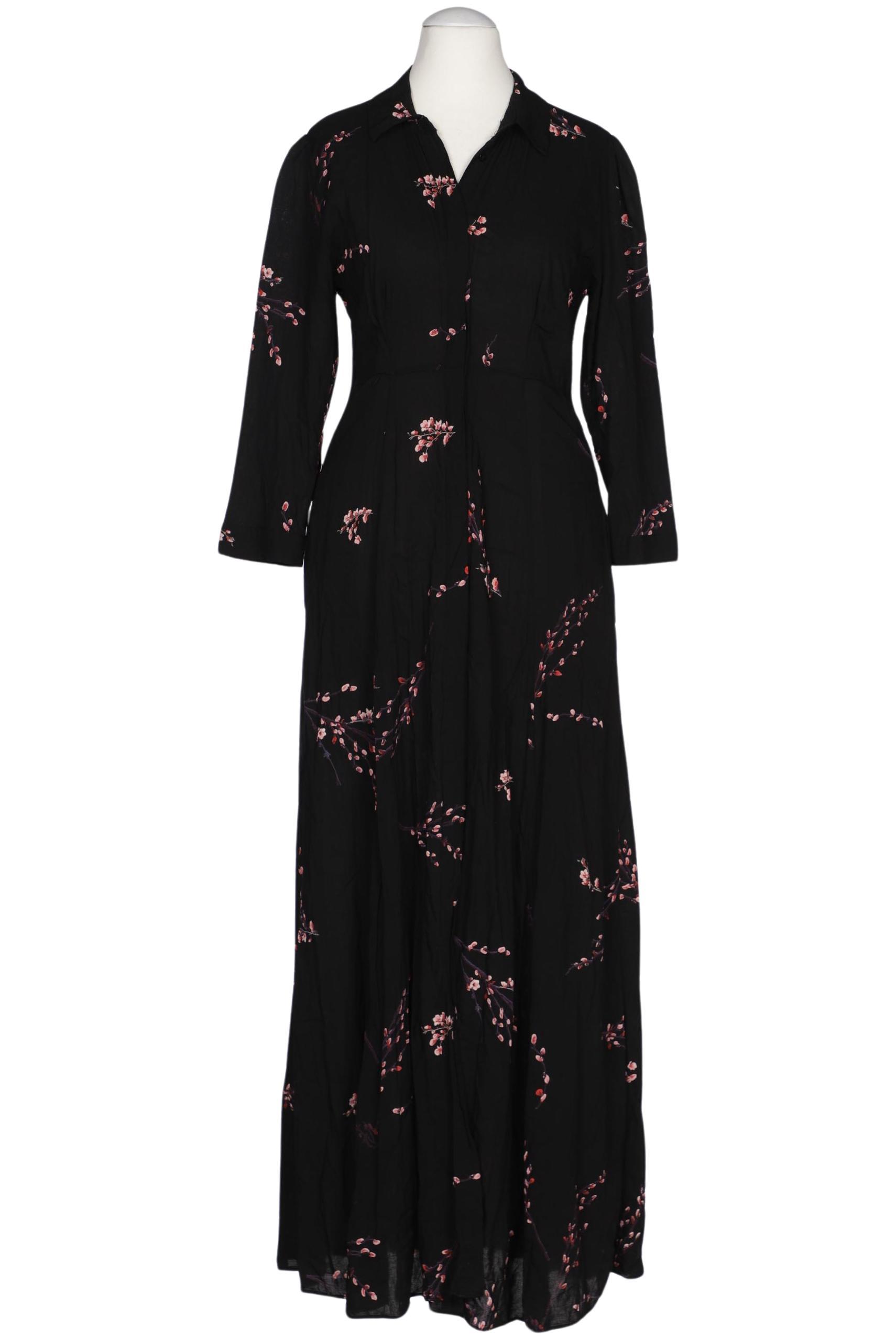 

Zara Damen Kleid, schwarz, Gr. 38