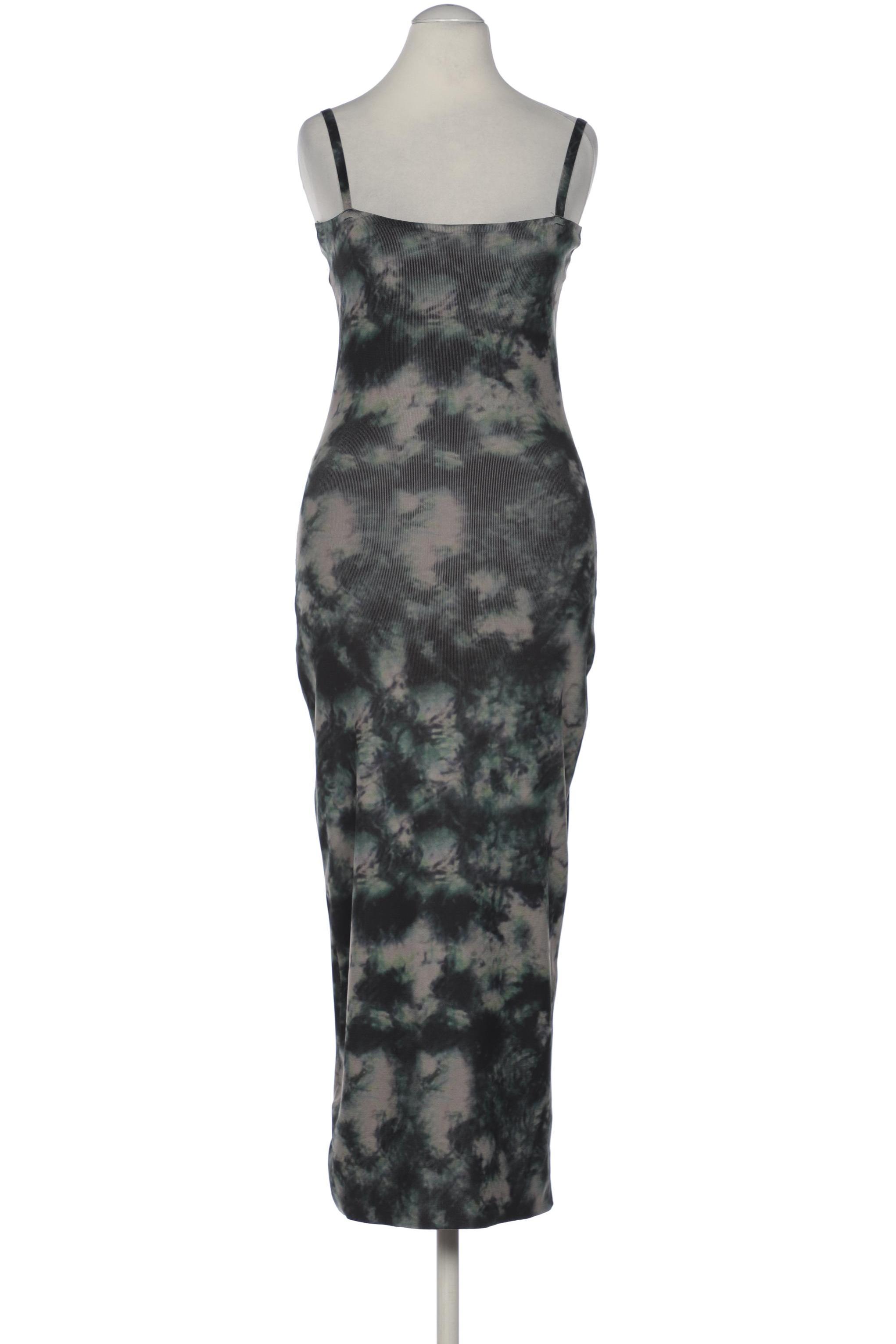 

Zara Damen Kleid, grau, Gr. 38