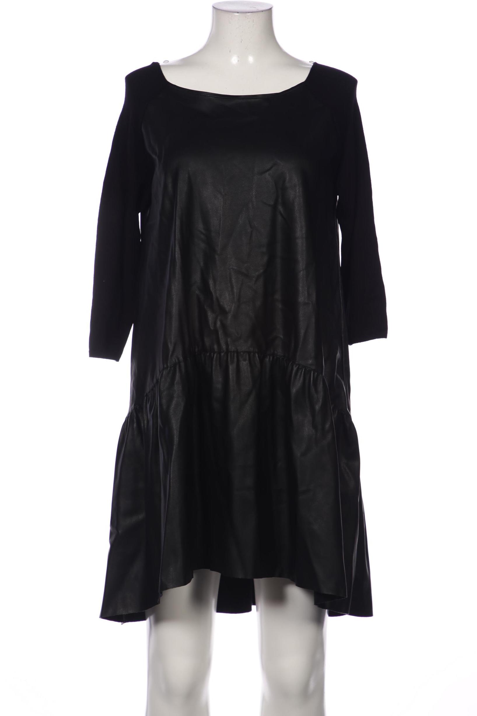 

Zara Damen Kleid, schwarz, Gr. 42