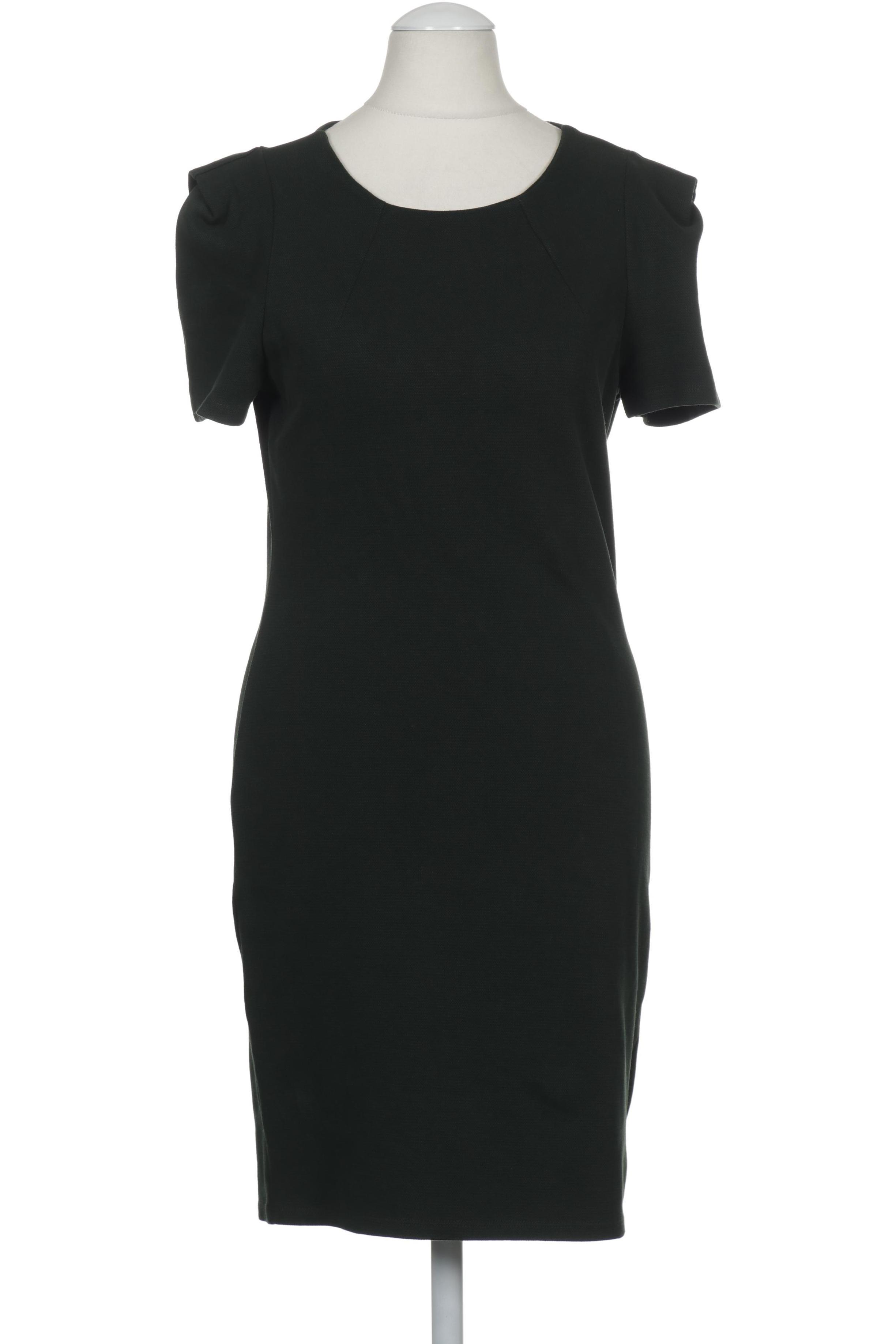 

Zara Damen Kleid, grün, Gr. 38
