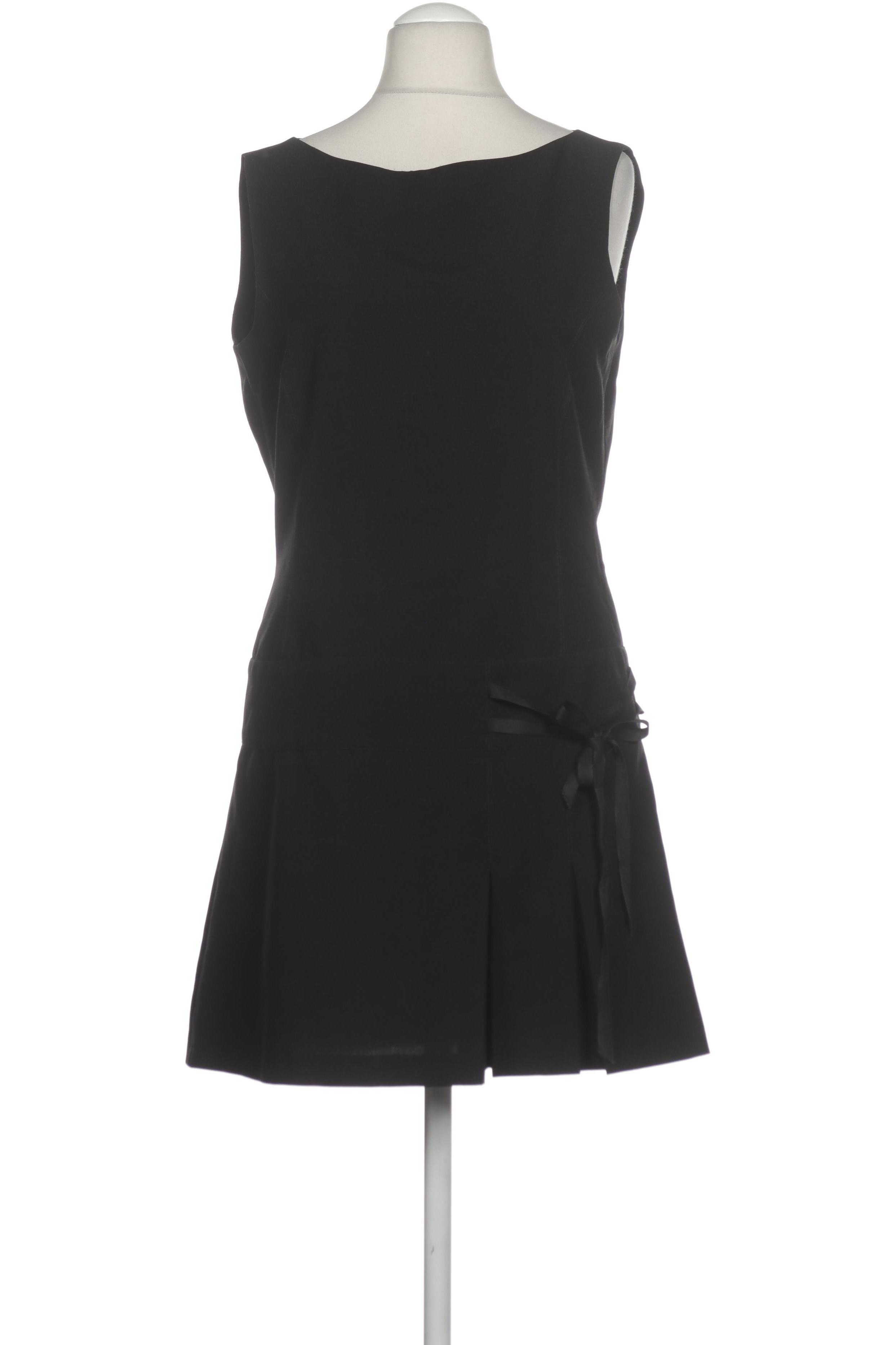 

Zara Damen Kleid, schwarz, Gr. 44