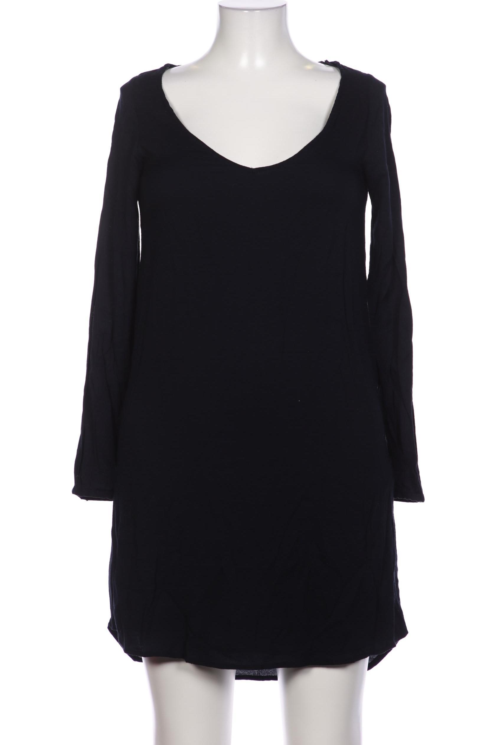 

Zara Damen Kleid, marineblau, Gr. 42