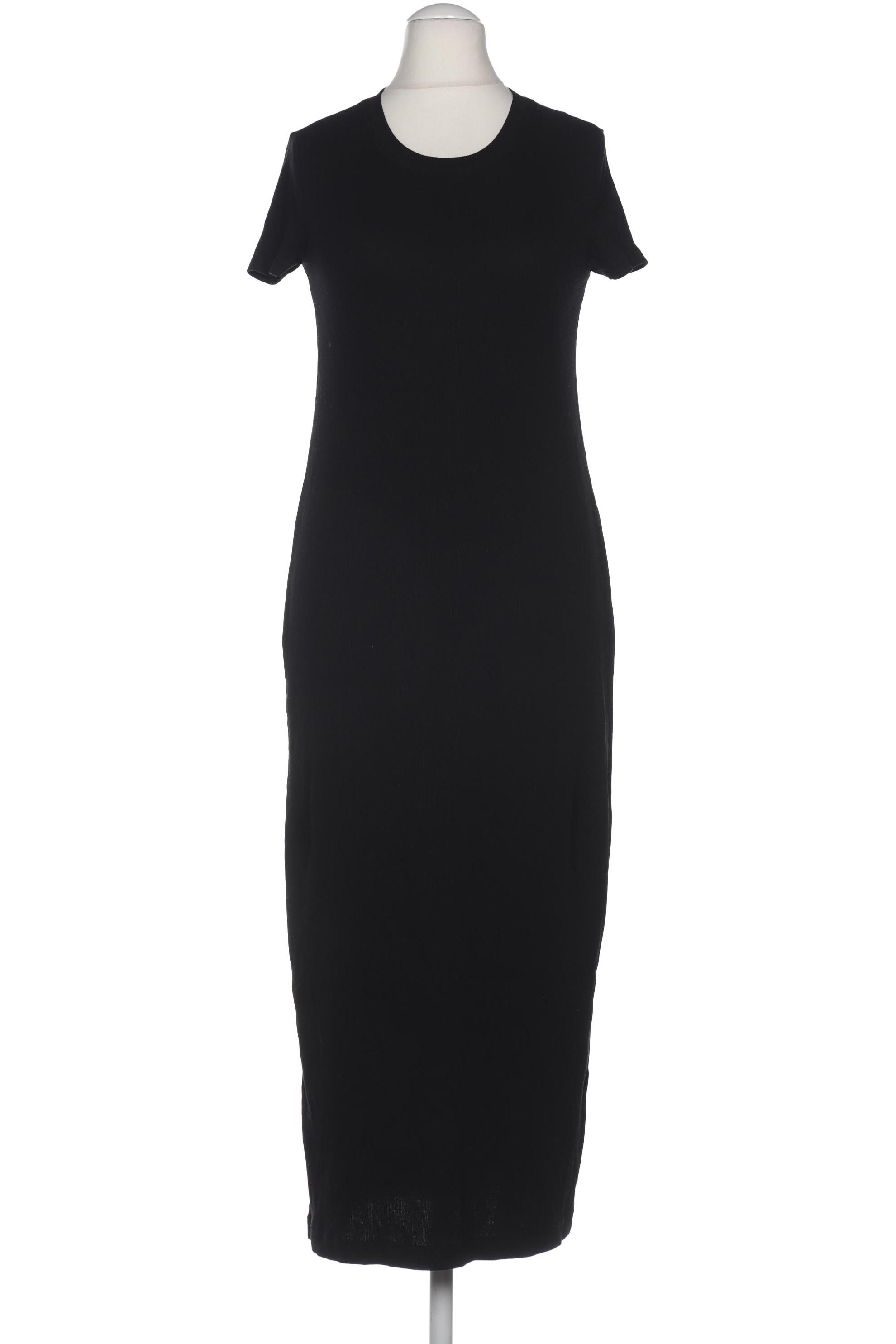 

Zara Damen Kleid, schwarz, Gr. 34