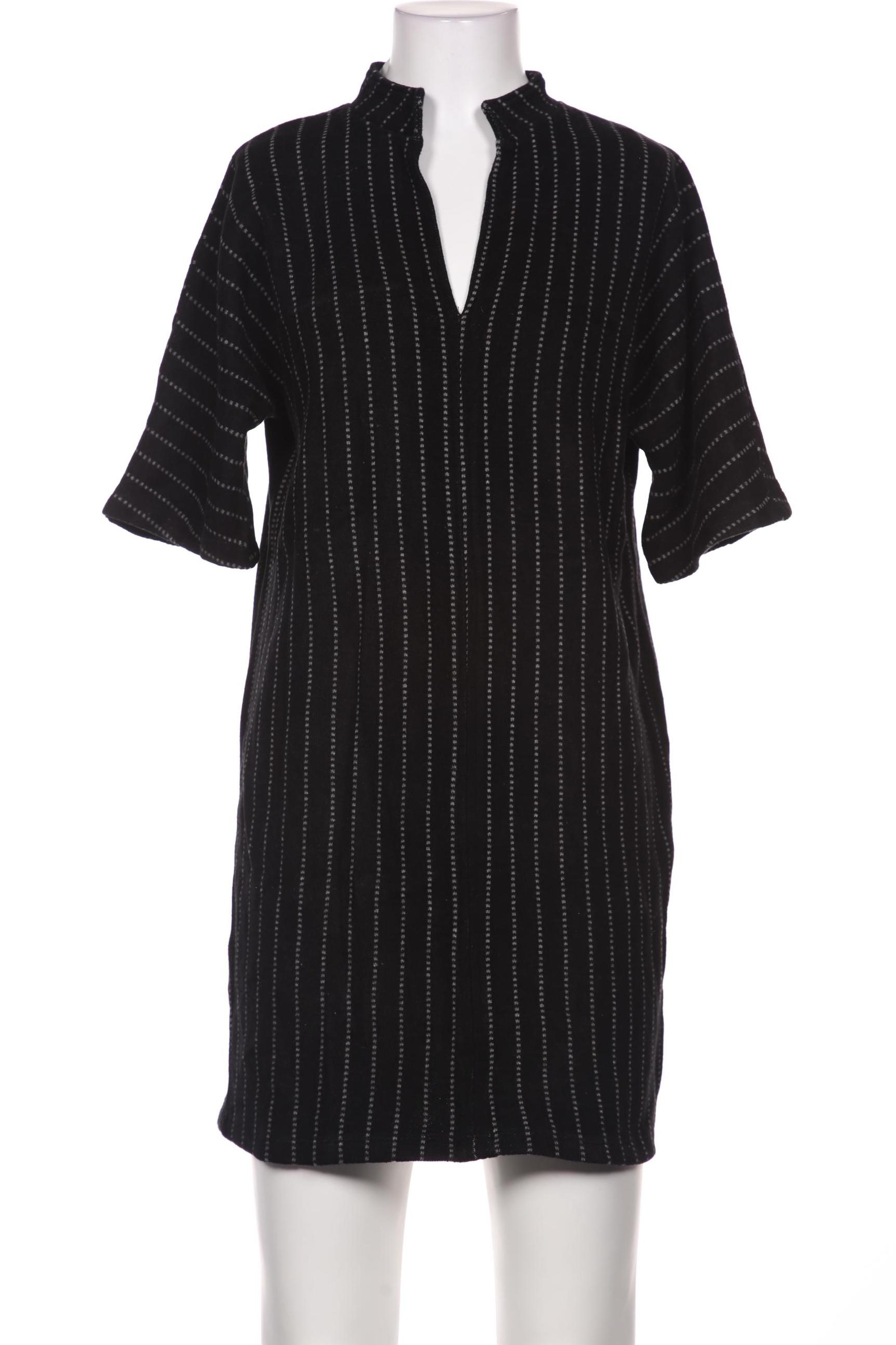 

Zara Damen Kleid, schwarz, Gr. 36