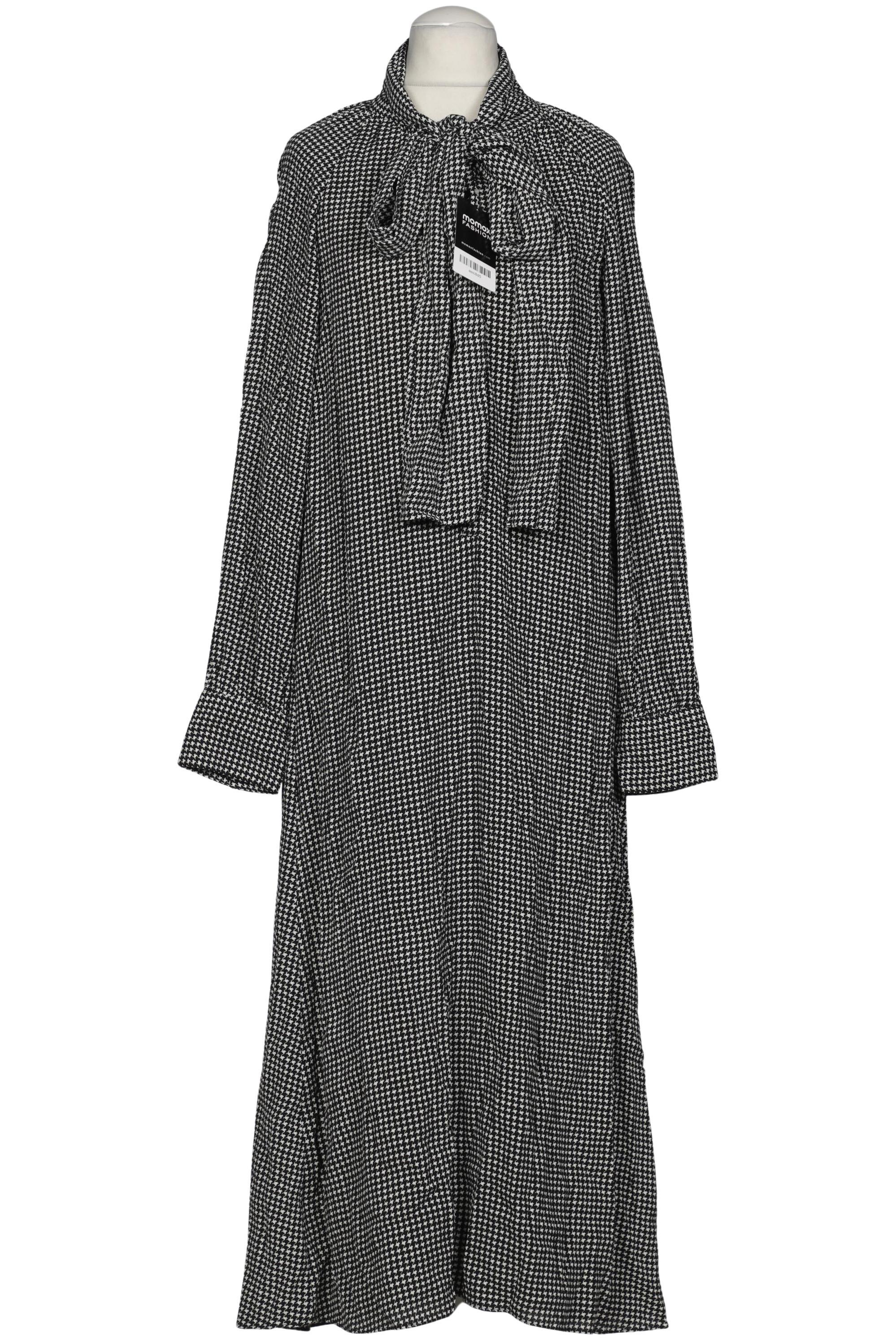 

Zara Damen Kleid, schwarz, Gr. 36