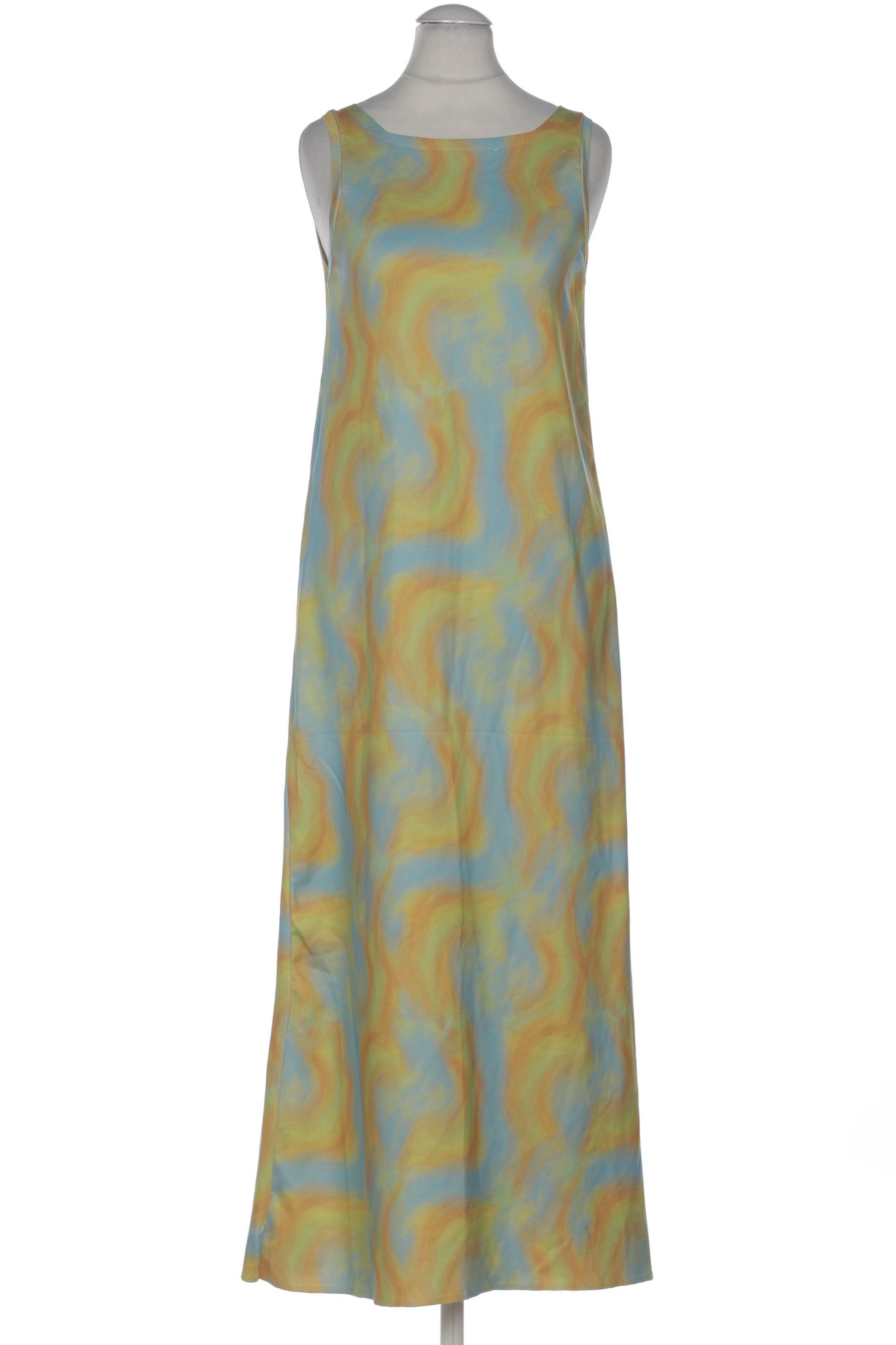 

Zara Damen Kleid, gelb, Gr. 36